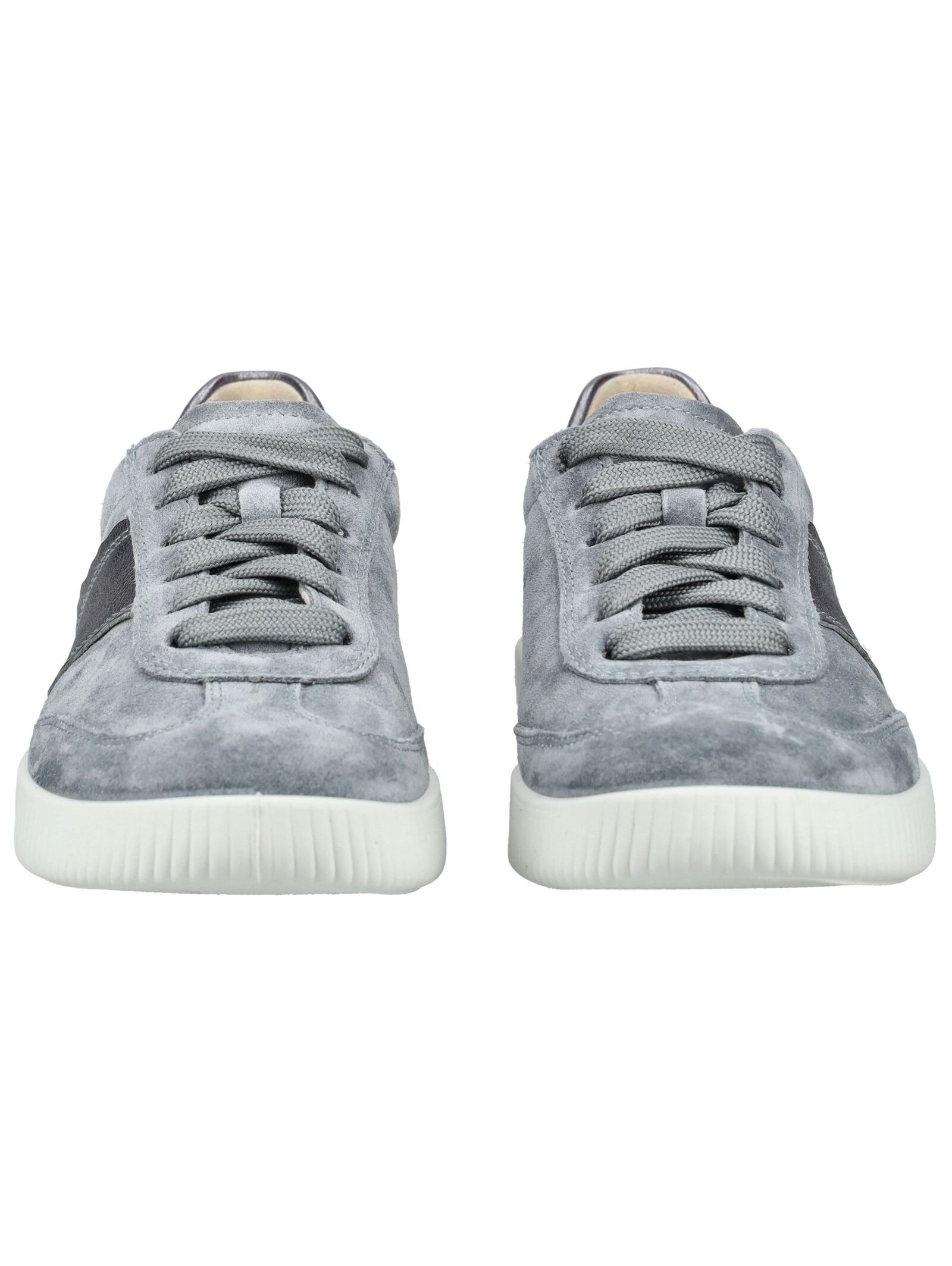 Legero Sneaker »Legero Sneaker Veloursleder«