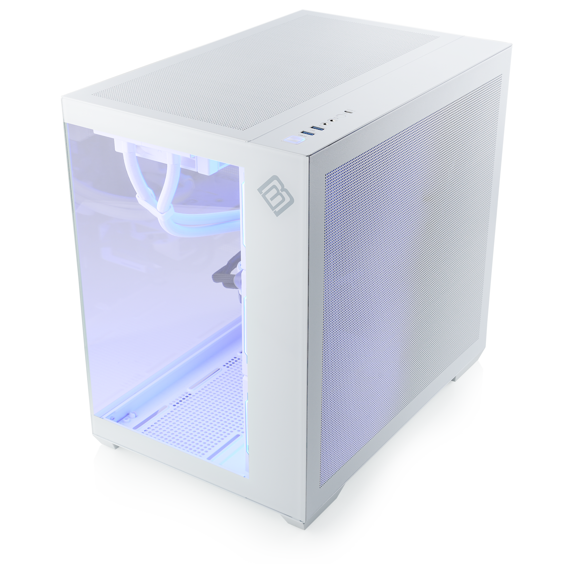 CSL PC »Vitrum Advanced V24492«
