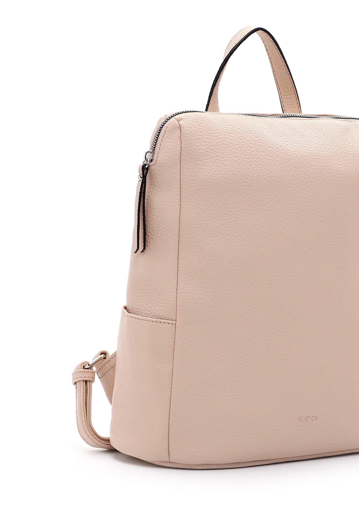 EMILY & NOAH Rucksack »Rucksack E&N Tours RUE 09«