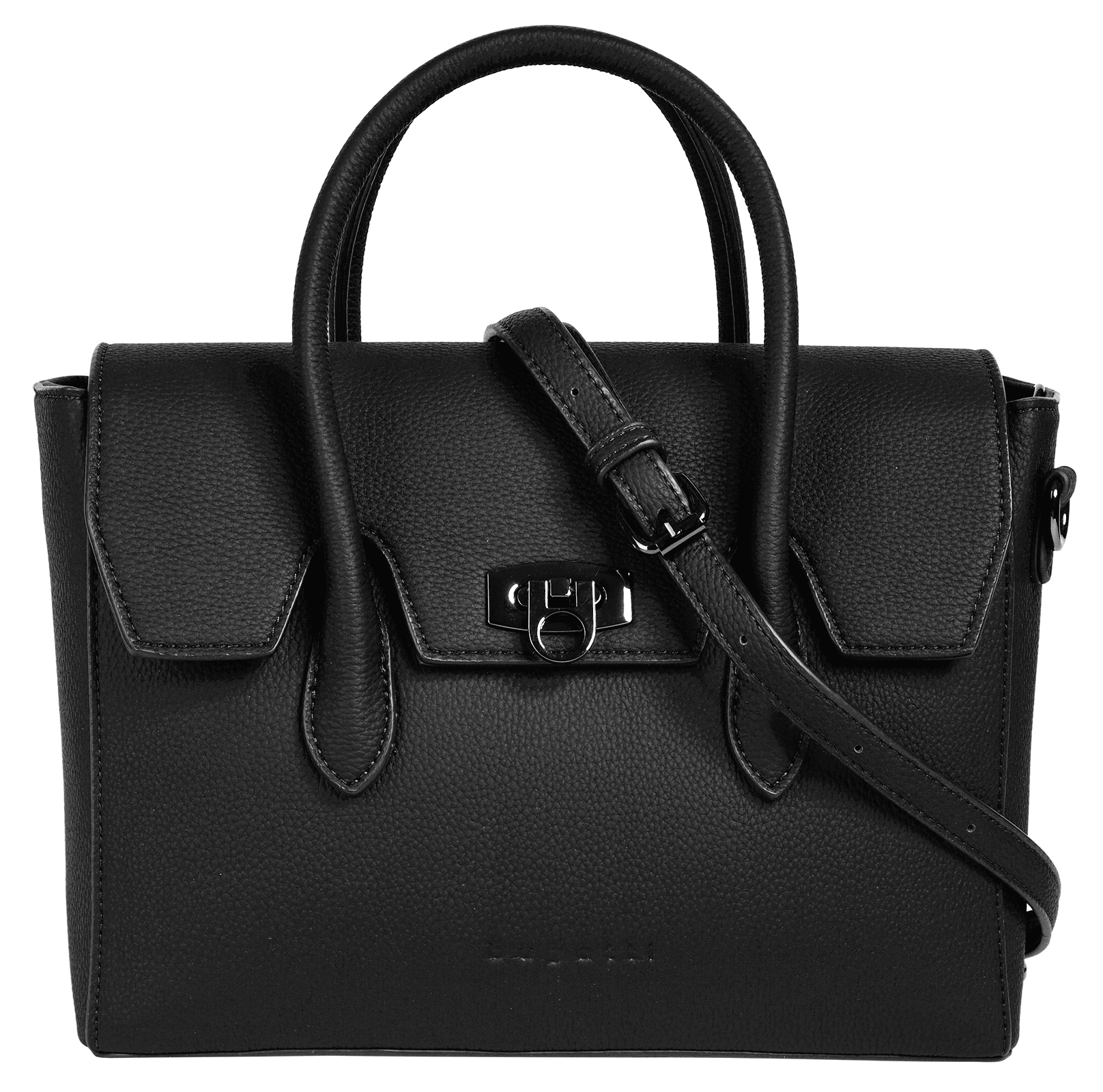 bugatti Henkeltasche "IRA" günstig online kaufen