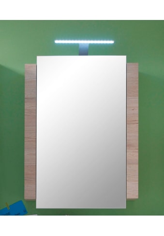 trendteam Spintelė su veidrodžiu (2 St.) kilimėl...