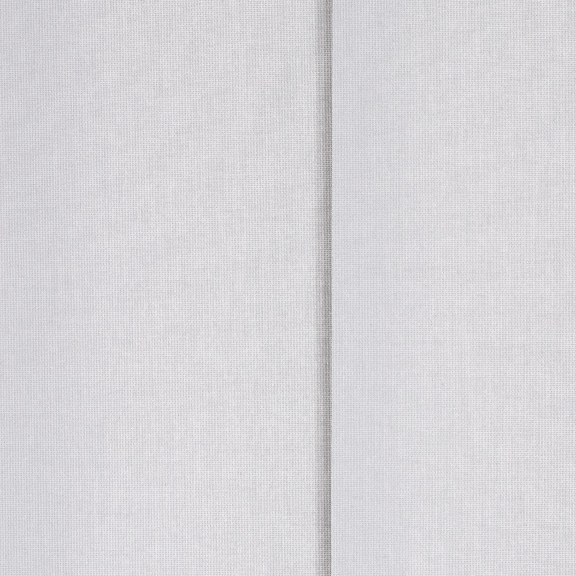 Liedeco Lamellenvorhang »Vertikalanlage 127 mm«, (1 St.) auf Rechnung | BAUR