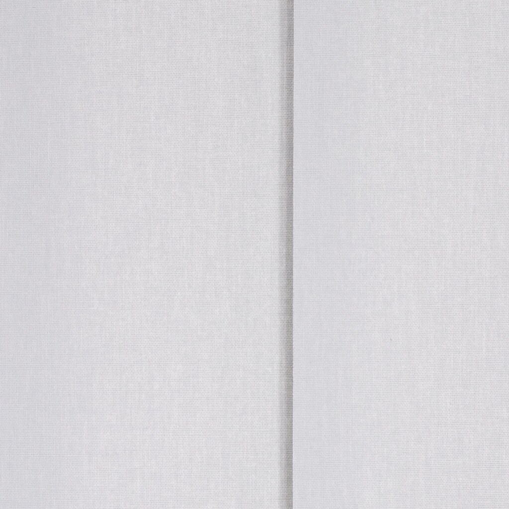 Liedeco Lamellenvorhang »Vertikalanlage 127 mm«, (1 St.)