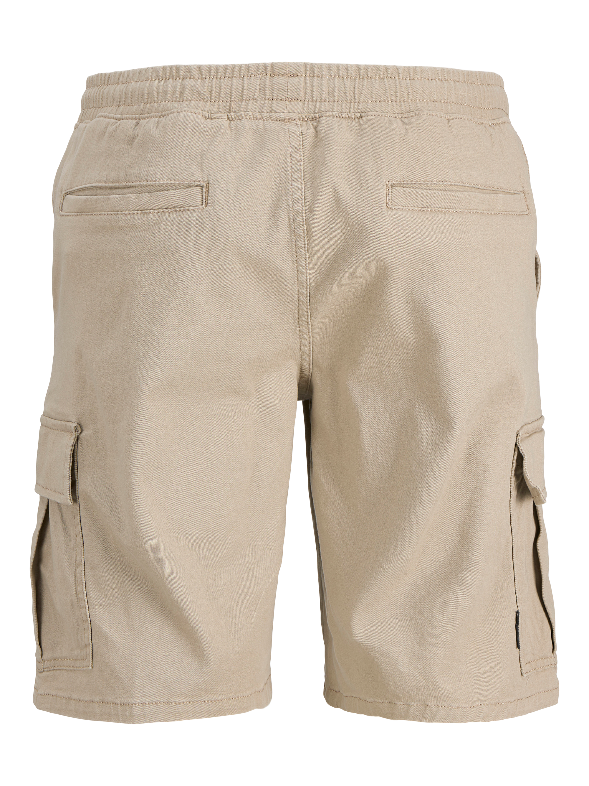 Jack & Jones Cargohose "JPSTCOLE DYLAN CARGO SHORTS MID" günstig online kaufen