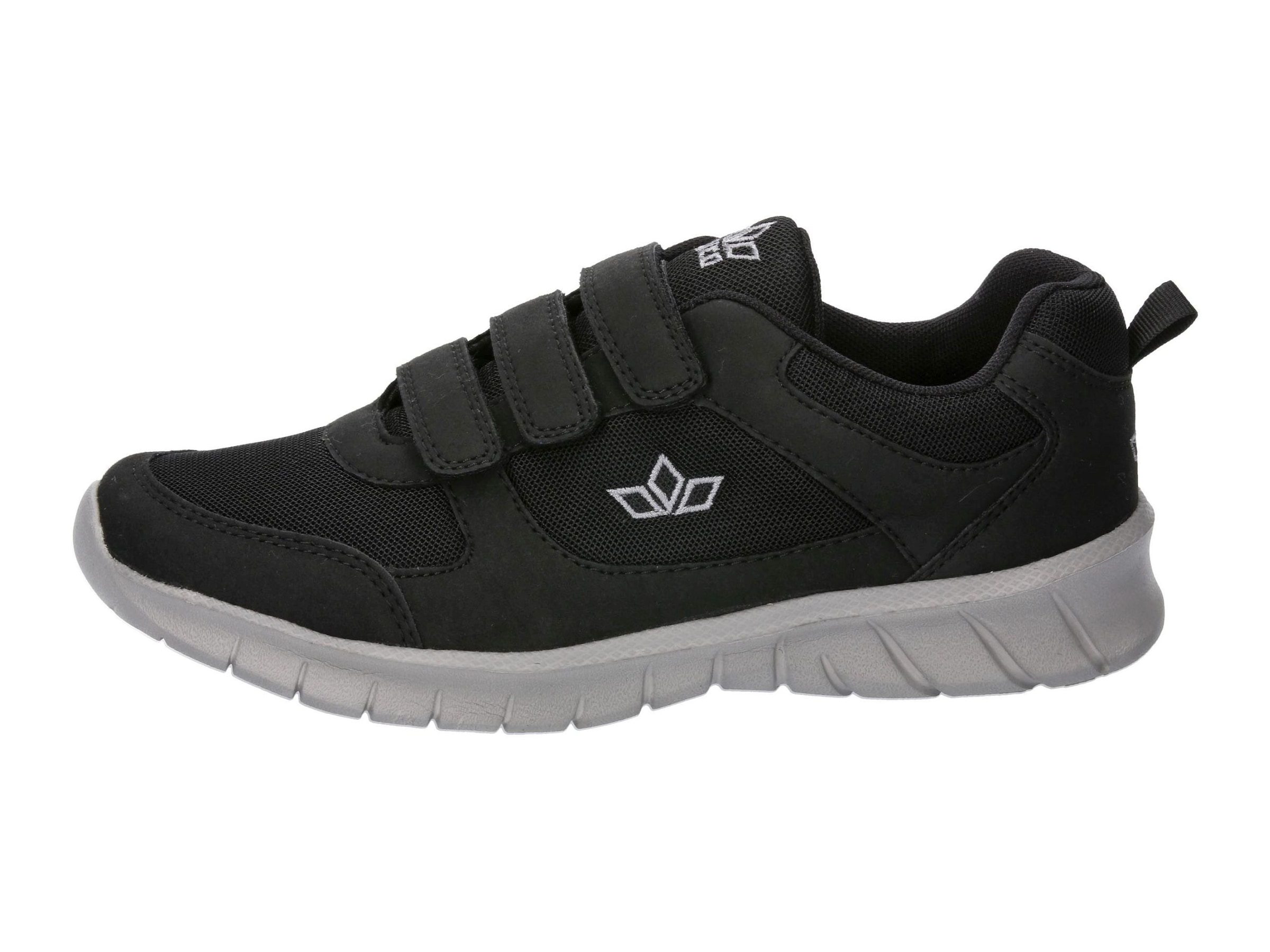 Lico Sneaker »Freizeitschuh Blaine«