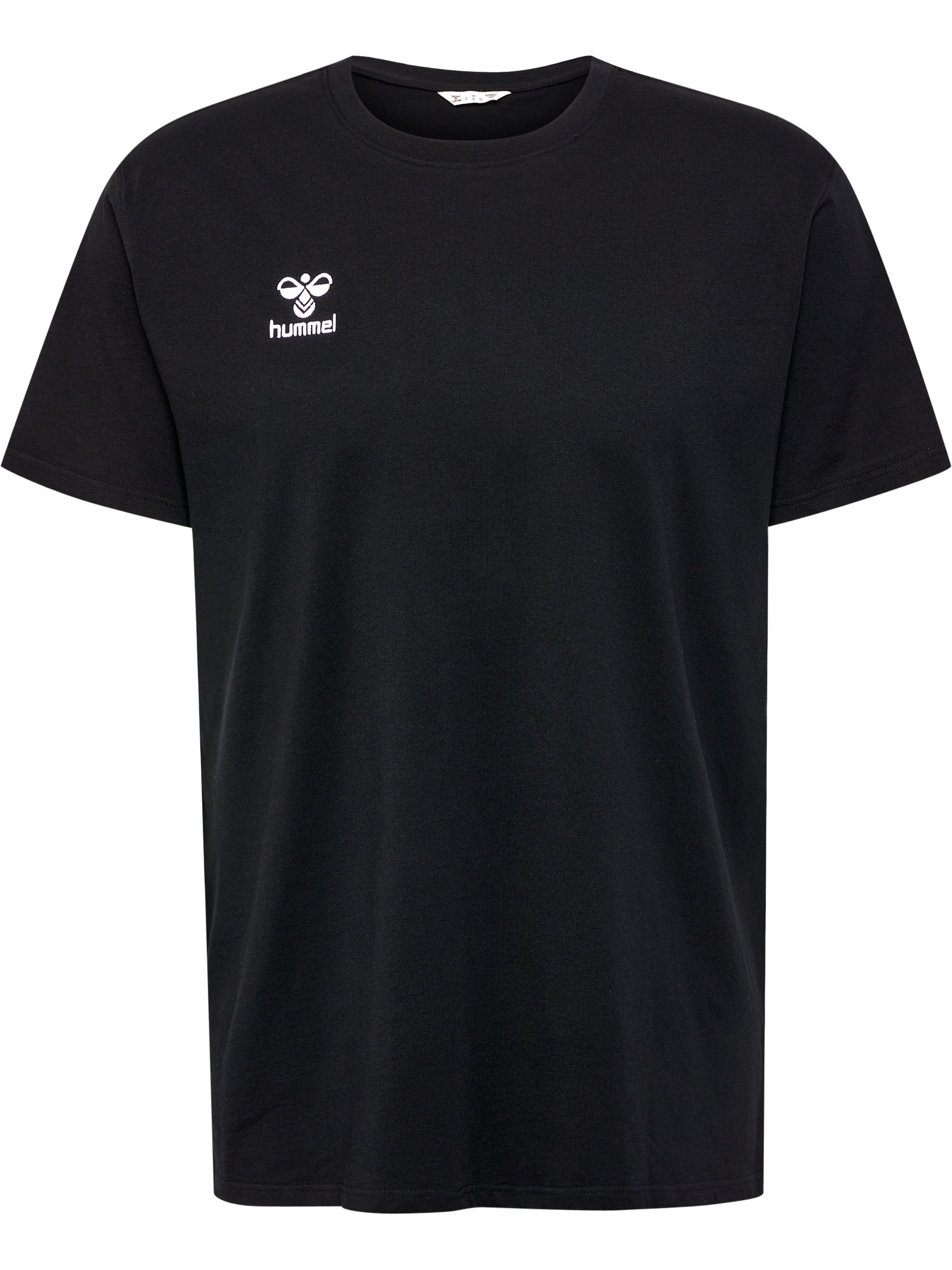 hummel T-Shirt "HMLGO 2.0 T-SHIRT S/S" günstig online kaufen