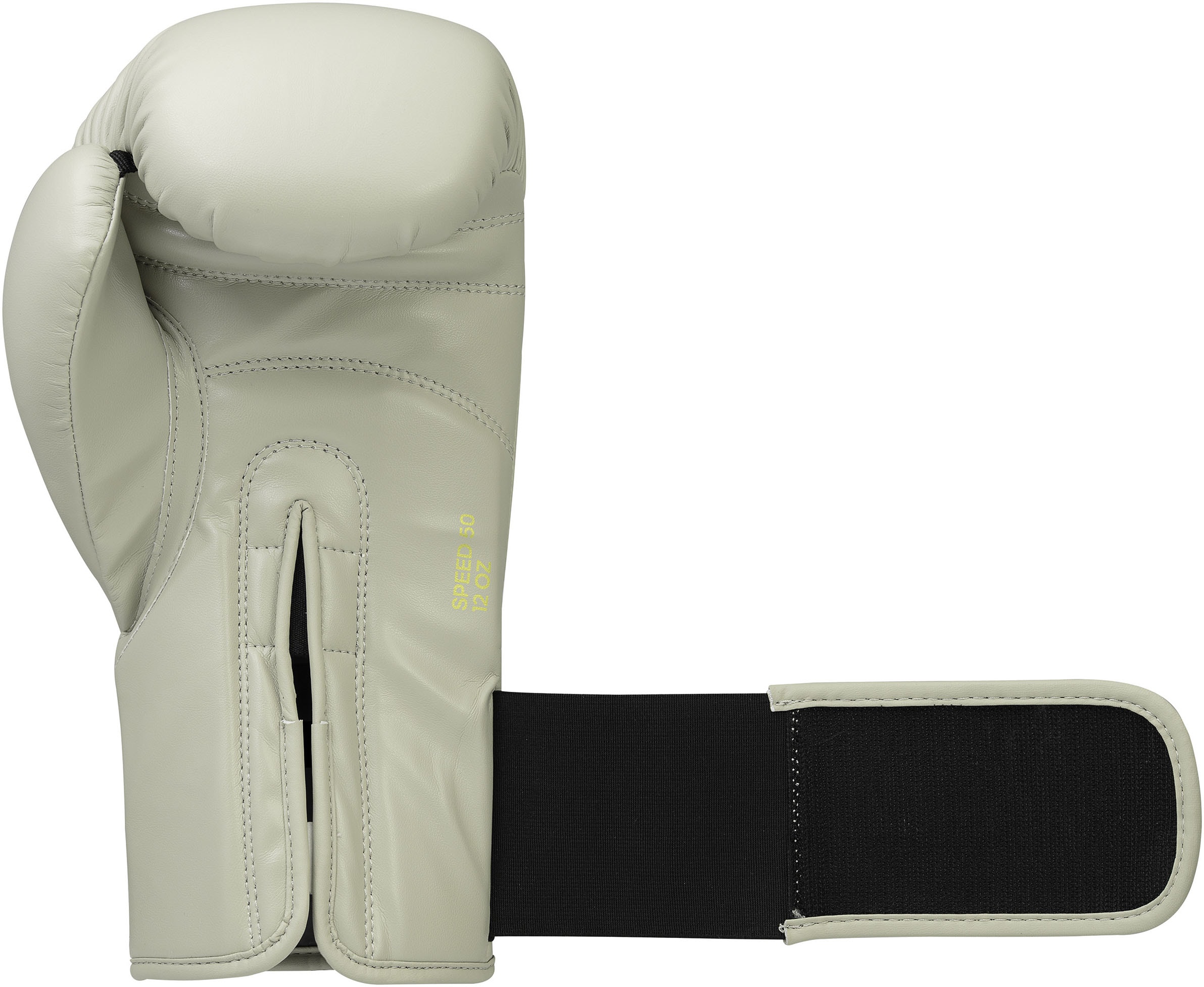 adidas Performance Boxhandschuhe »adidas Speed 50«