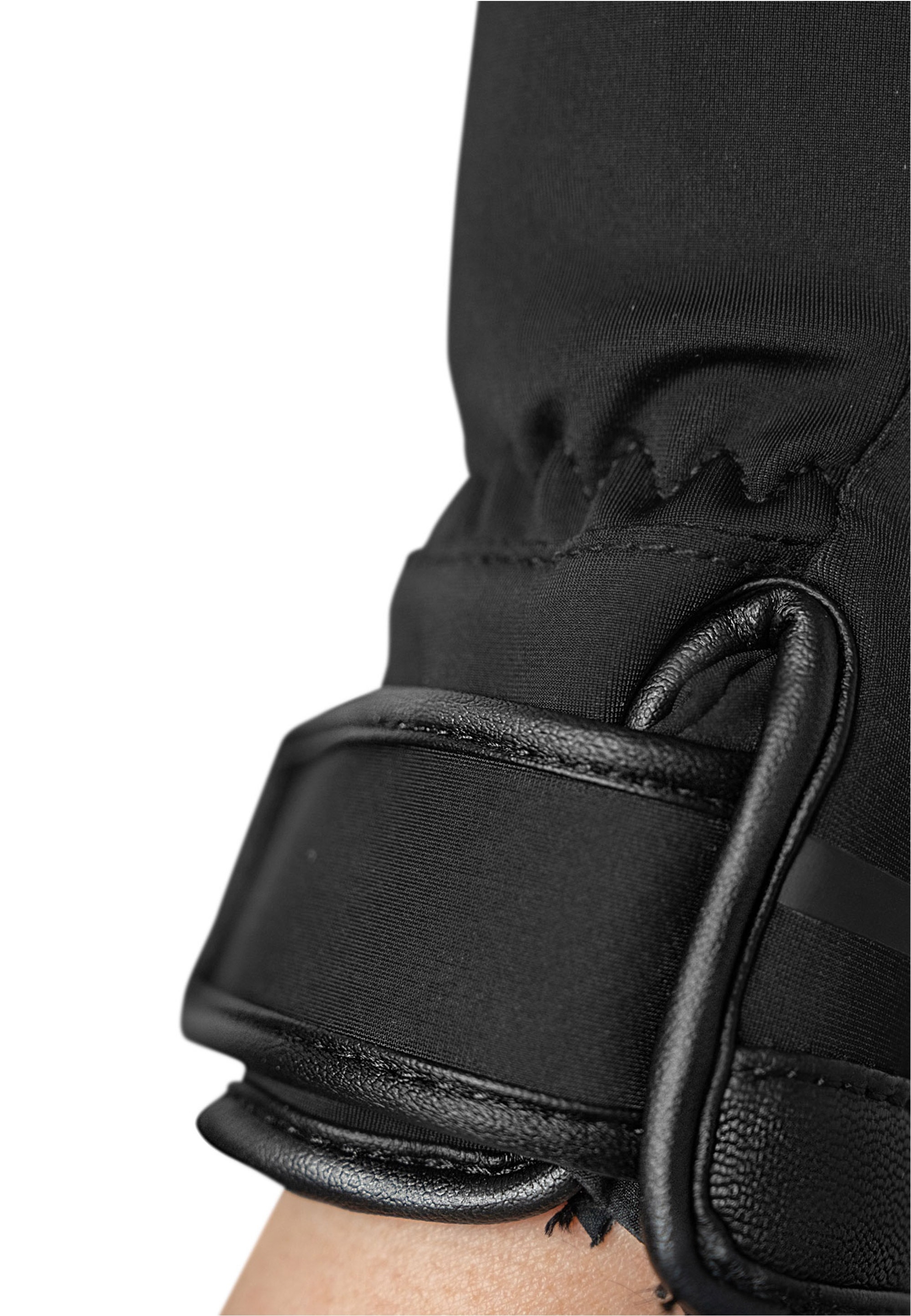 Reusch Skihandschuhe »Paola GORE-TEX«, mit wasserdichter und atmungsaktiver Funktion