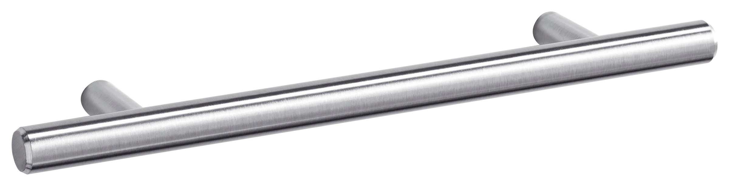 wiho Küchen Küchenzeile "Cali, TOPSELLER" ohne E-Geräte, Breite 220 cm günstig online kaufen