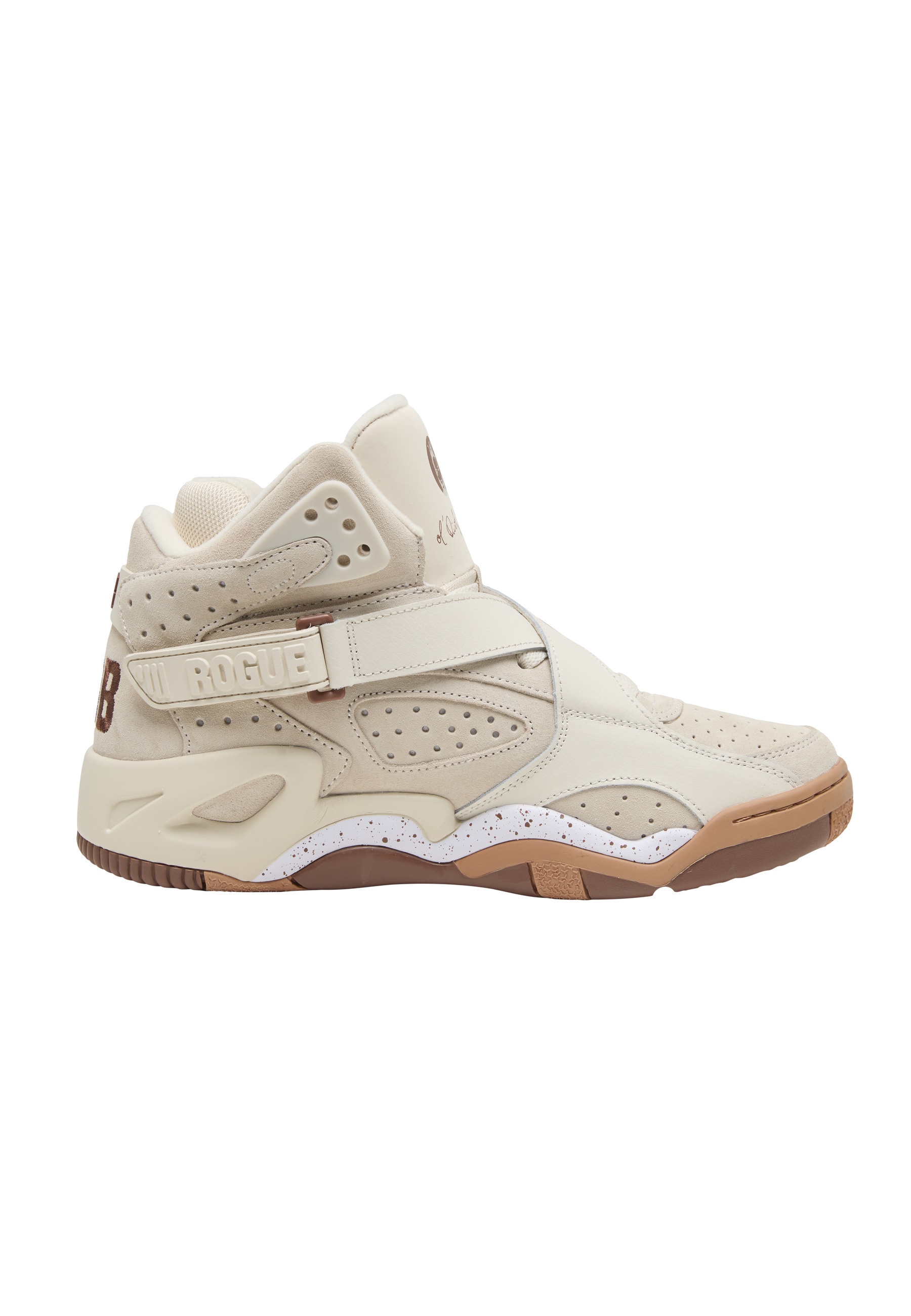 Ewing Sneaker »Ewing EWING x ODB ROGUE«
