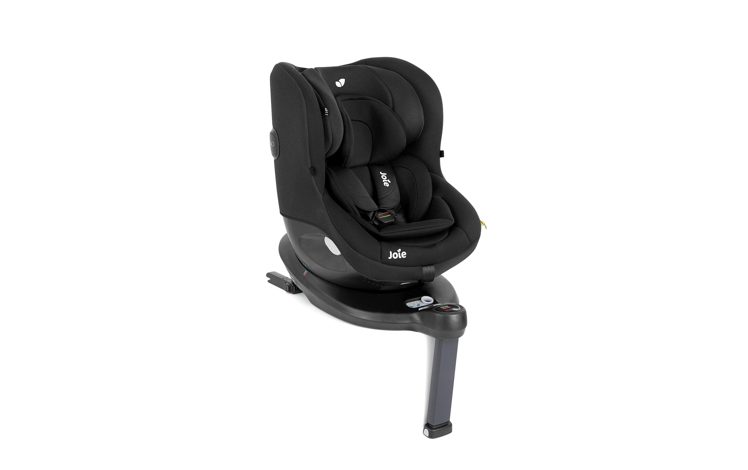 Joie Autokindersitz »I-Spin 360 360 Grad drehbar«