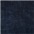 blue blk wash
