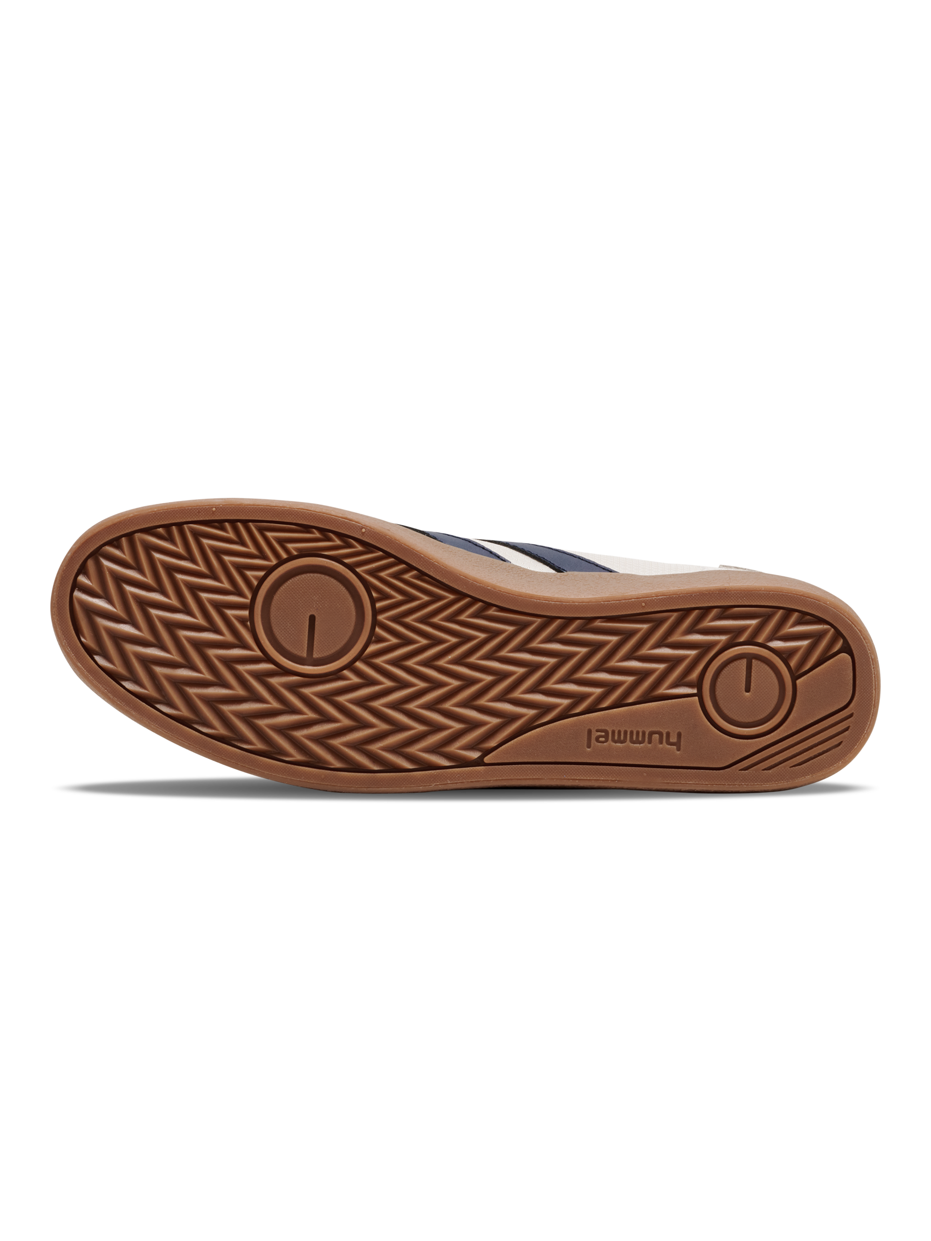 hummel Sneaker »DIAMANT LX-E RS«