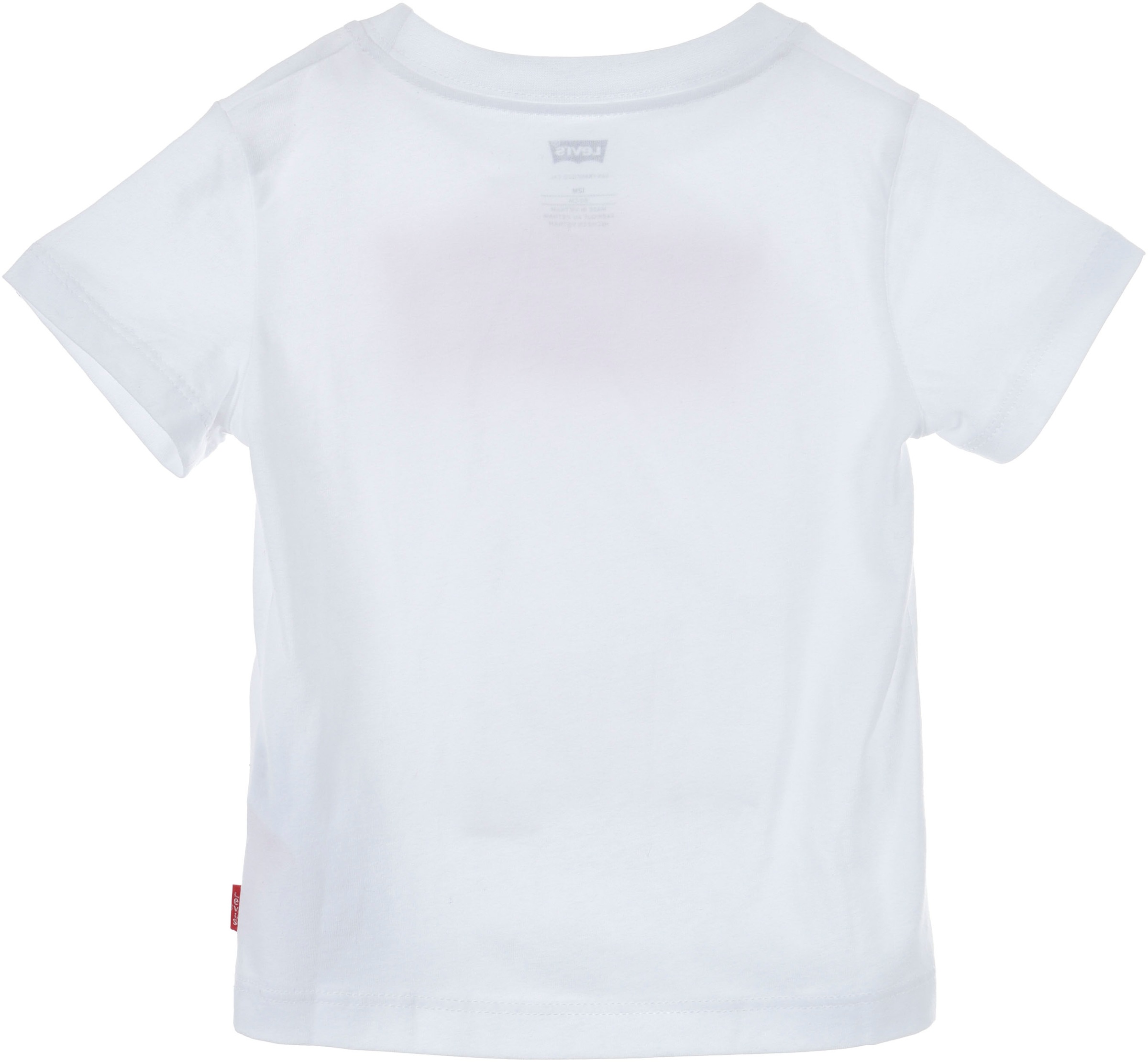 Levi's® Kids T-Shirt »BATWING TEE«, Baby UNISEX