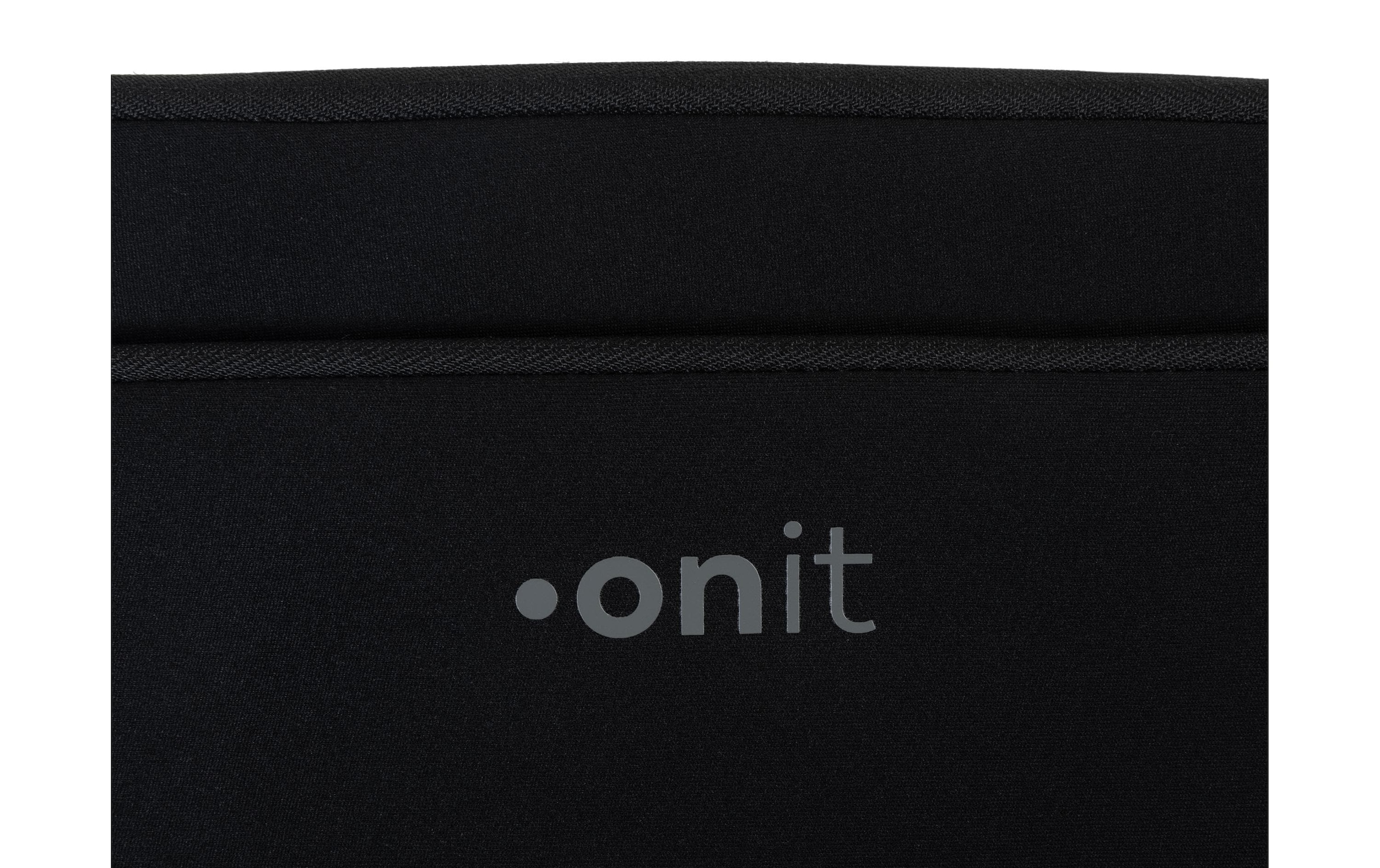 onit Laptop-Hülle »Pro 14.1-15.6«
