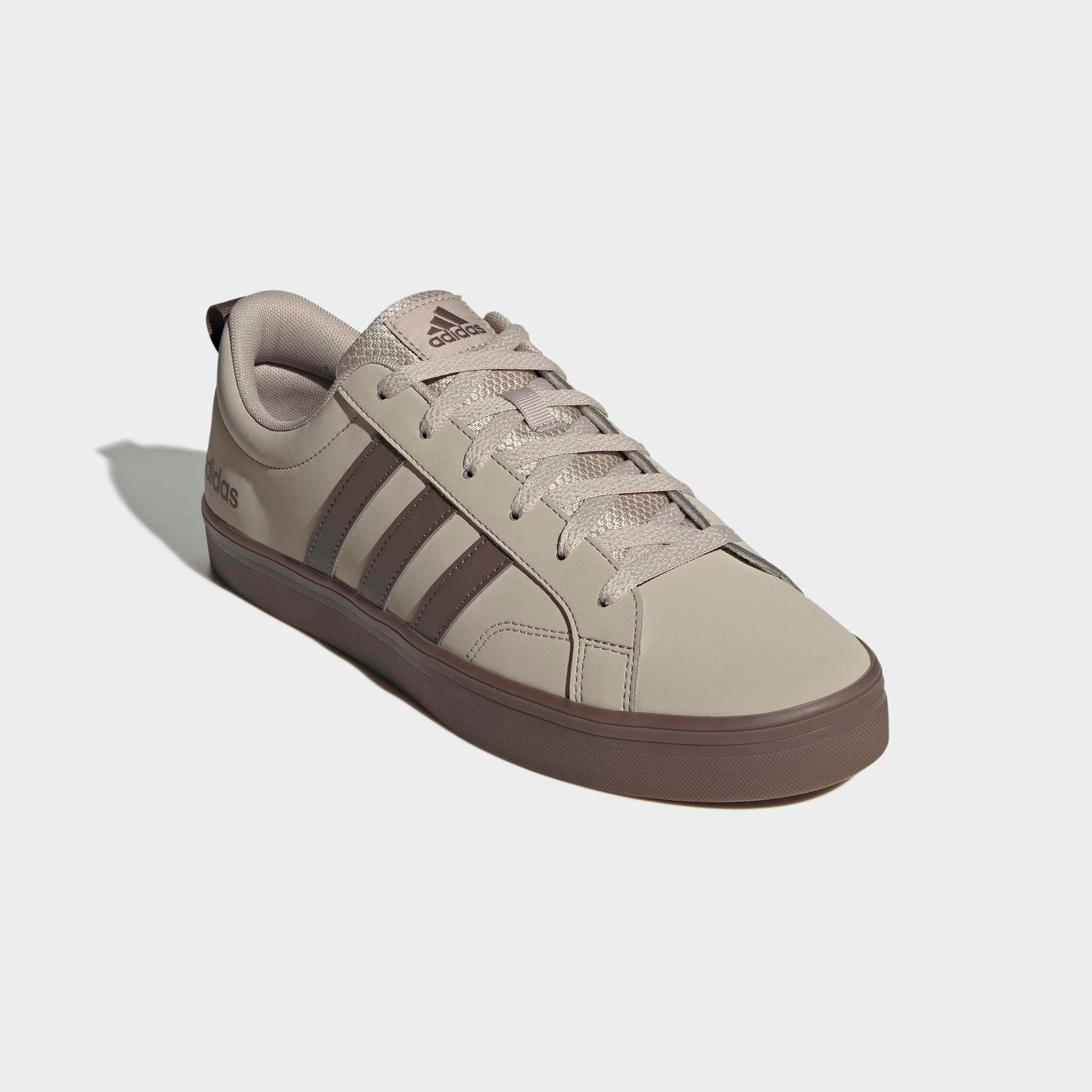 adidas Sportswear Sneaker "VS PACE 2.0"
