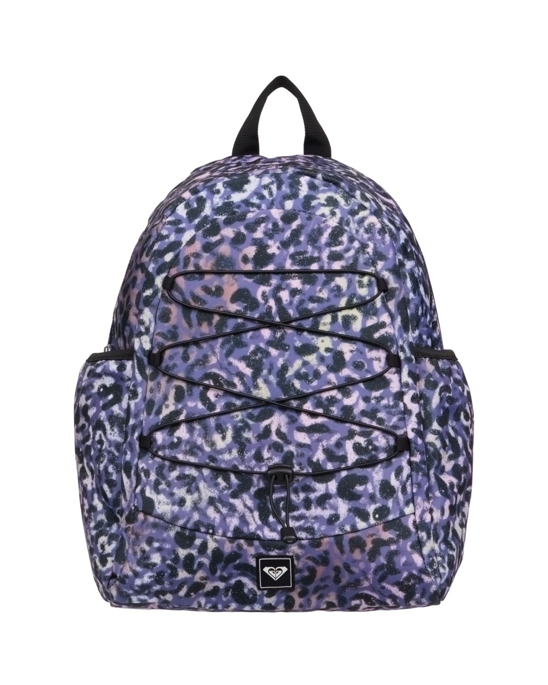 Roxy Tagesrucksack »Urban Nomad 17L«