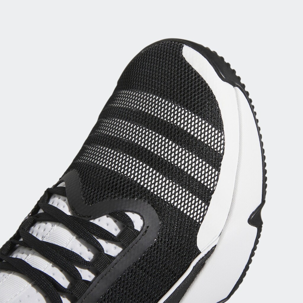 adidas Performance Basketballschuh »TRAE UNLIMITED«