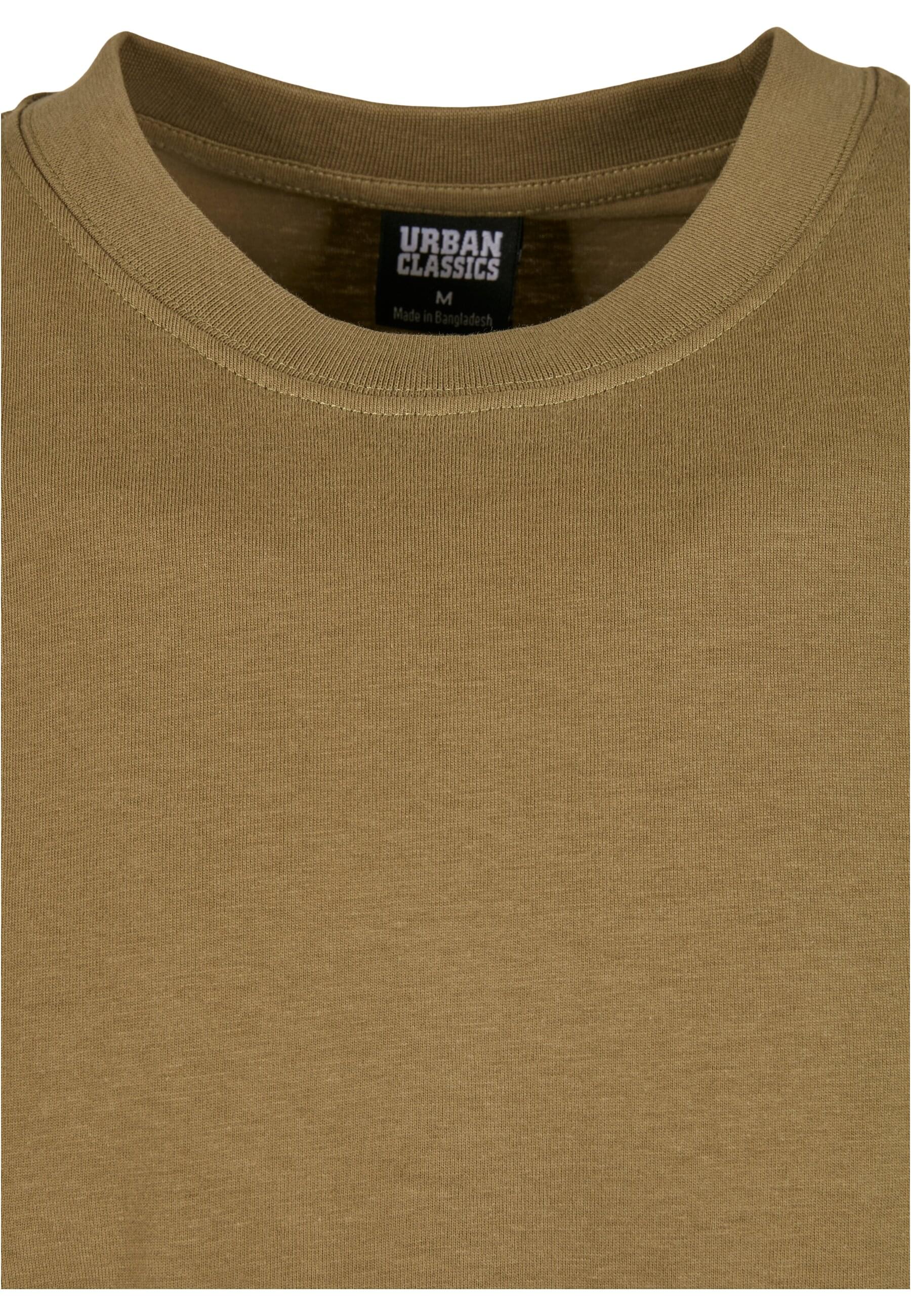 Thumbnail - URBAN CLASSICS T-Shirt "Urban Classics Herren Tall Tee", (1 tlg.)