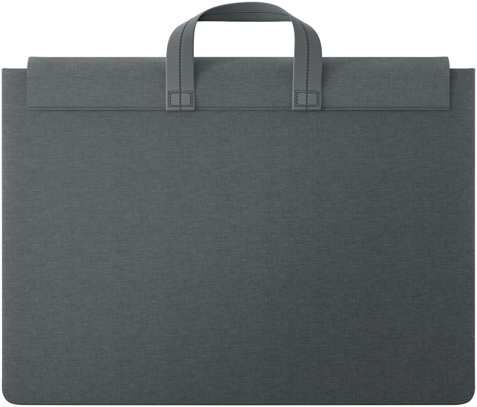 Lenovo Laptop-Hülle »Yoga 40,6cm Versa Sleeve« Notebook 40,6 cm (16 Zoll)