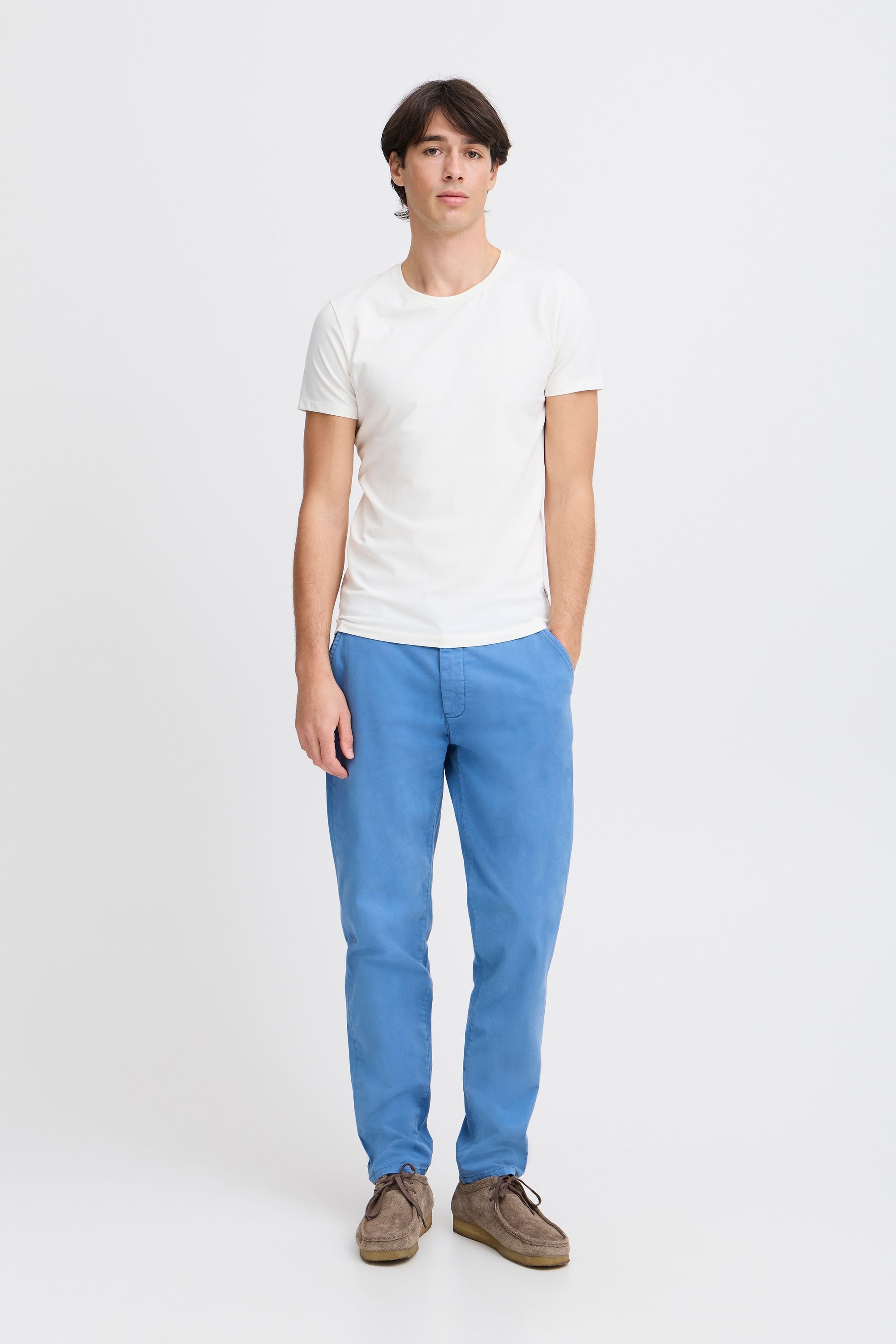 Casual Friday Chinohose »Chinohose CFViggo«