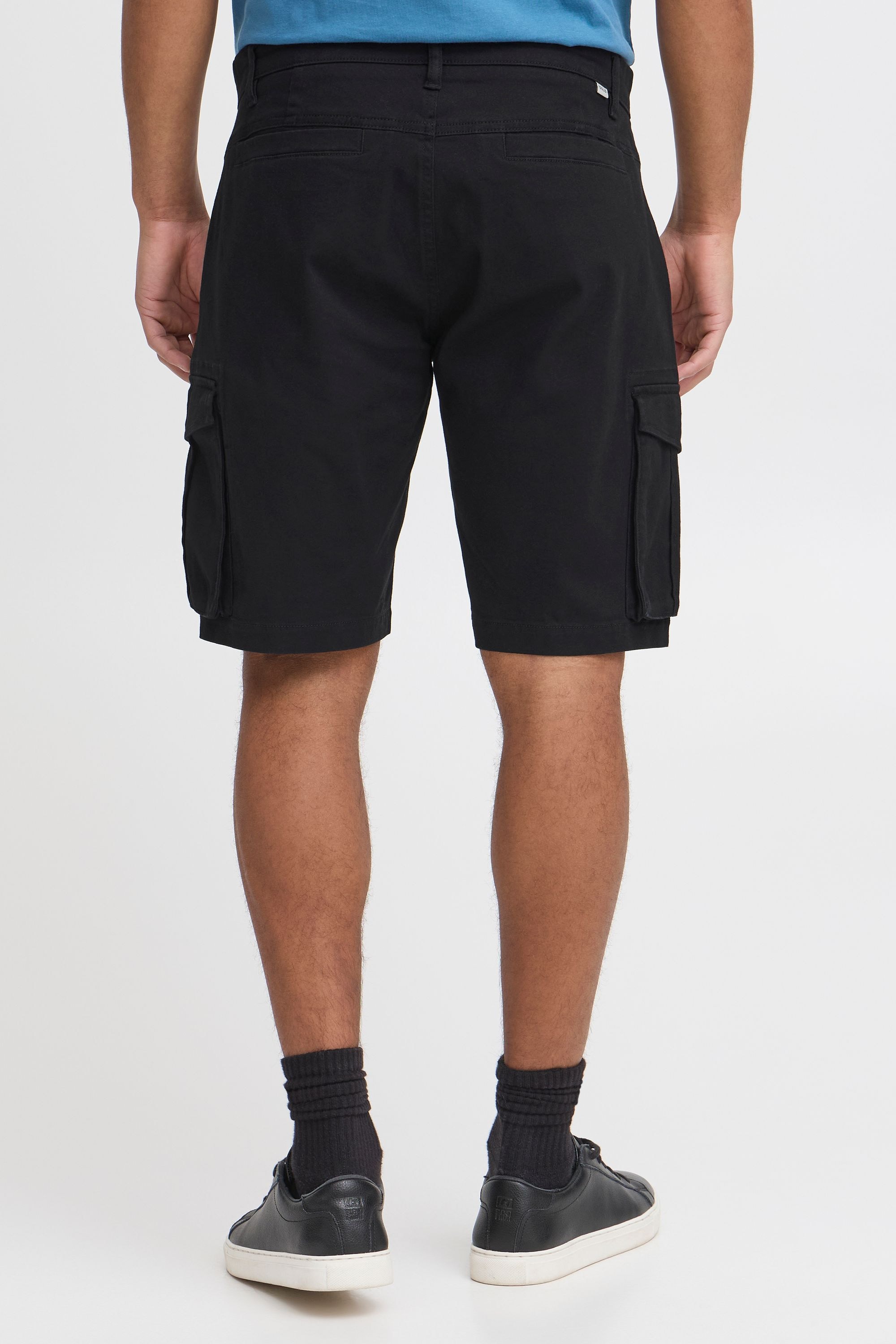 !Solid Cargoshorts »Cargoshorts SDKARIM«