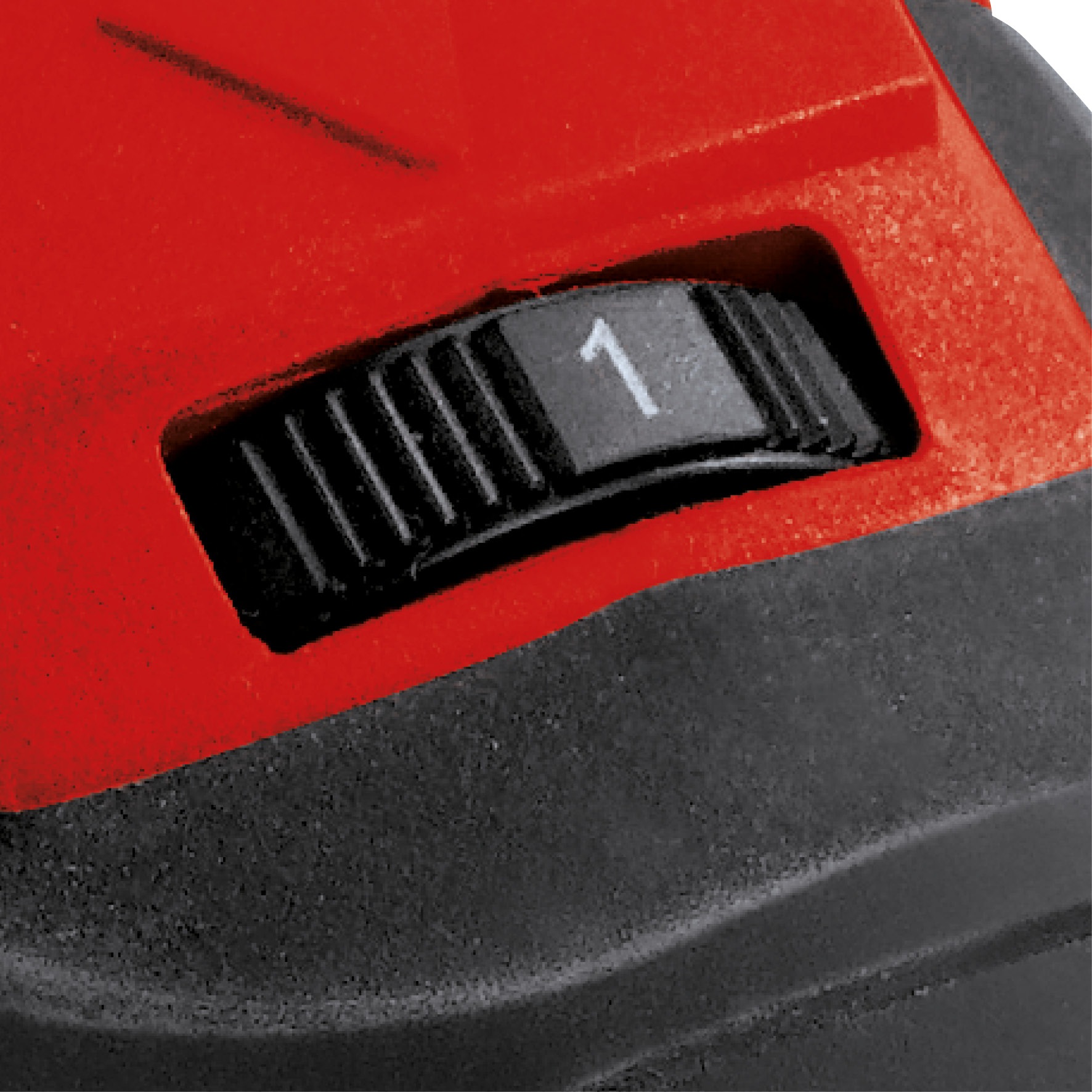 Einhell Winkelschleifer »TE-AG 125 CE«