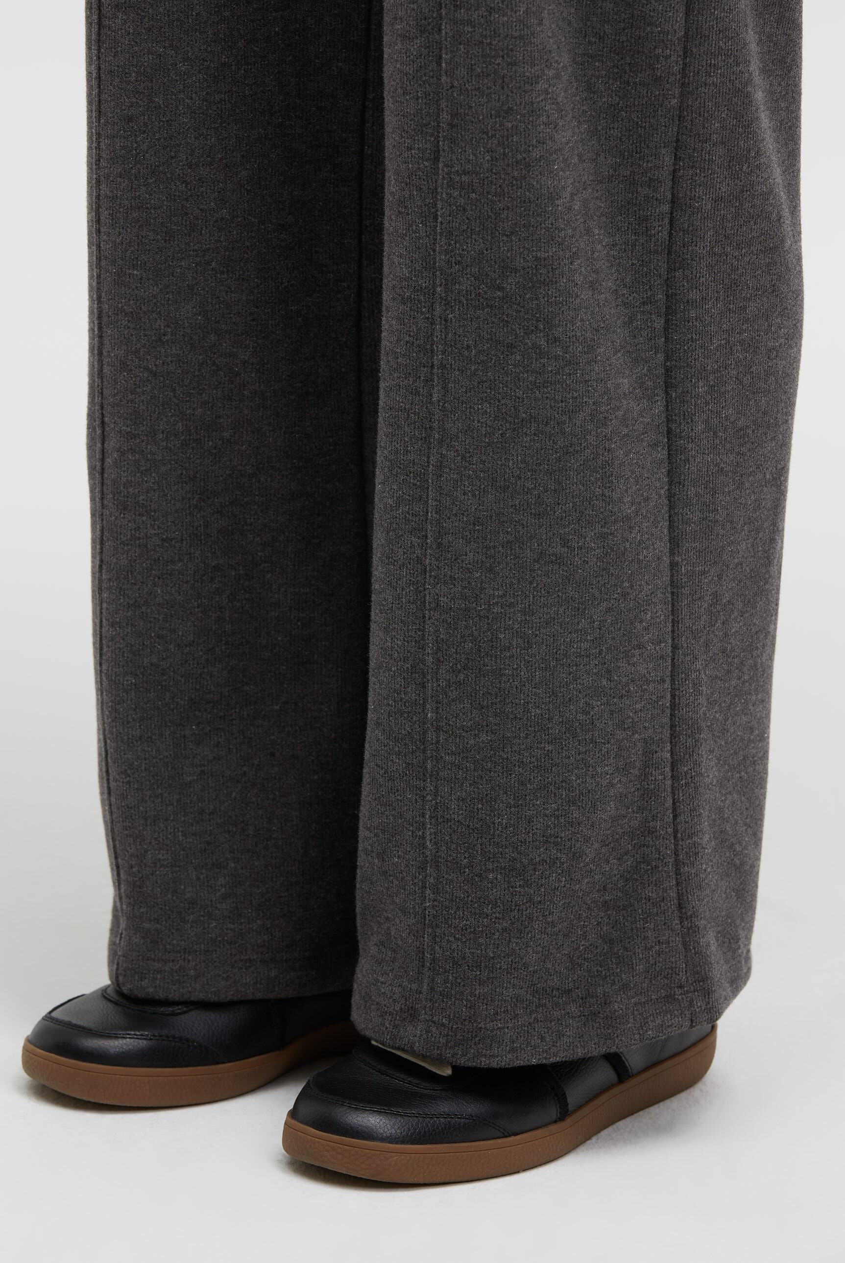 SENSES.THE LABEL Schlupfhose  mit Elastikbund