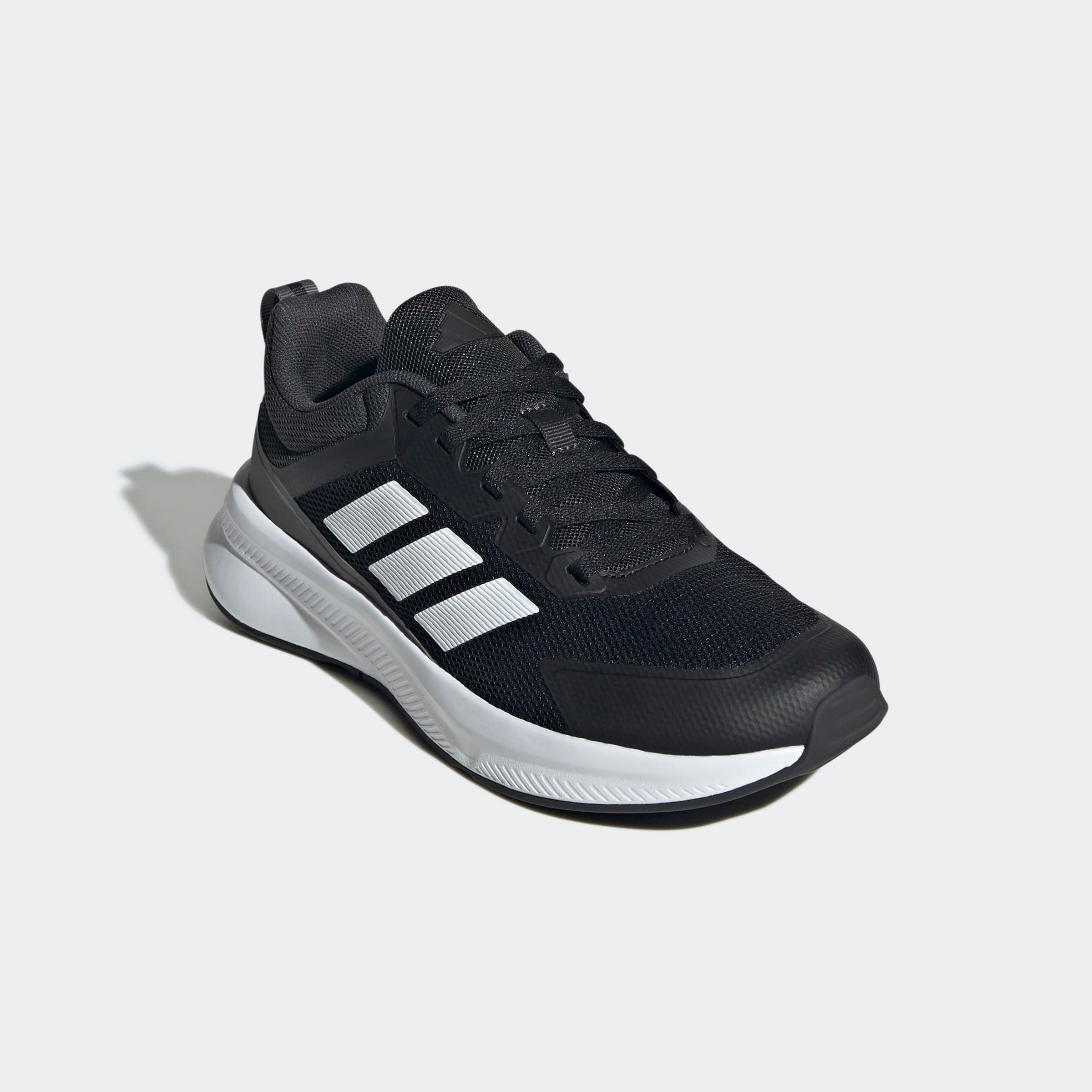 adidas Sportswear "FORTARUN 4.0 KIDS" für Kinder & Jugendliche