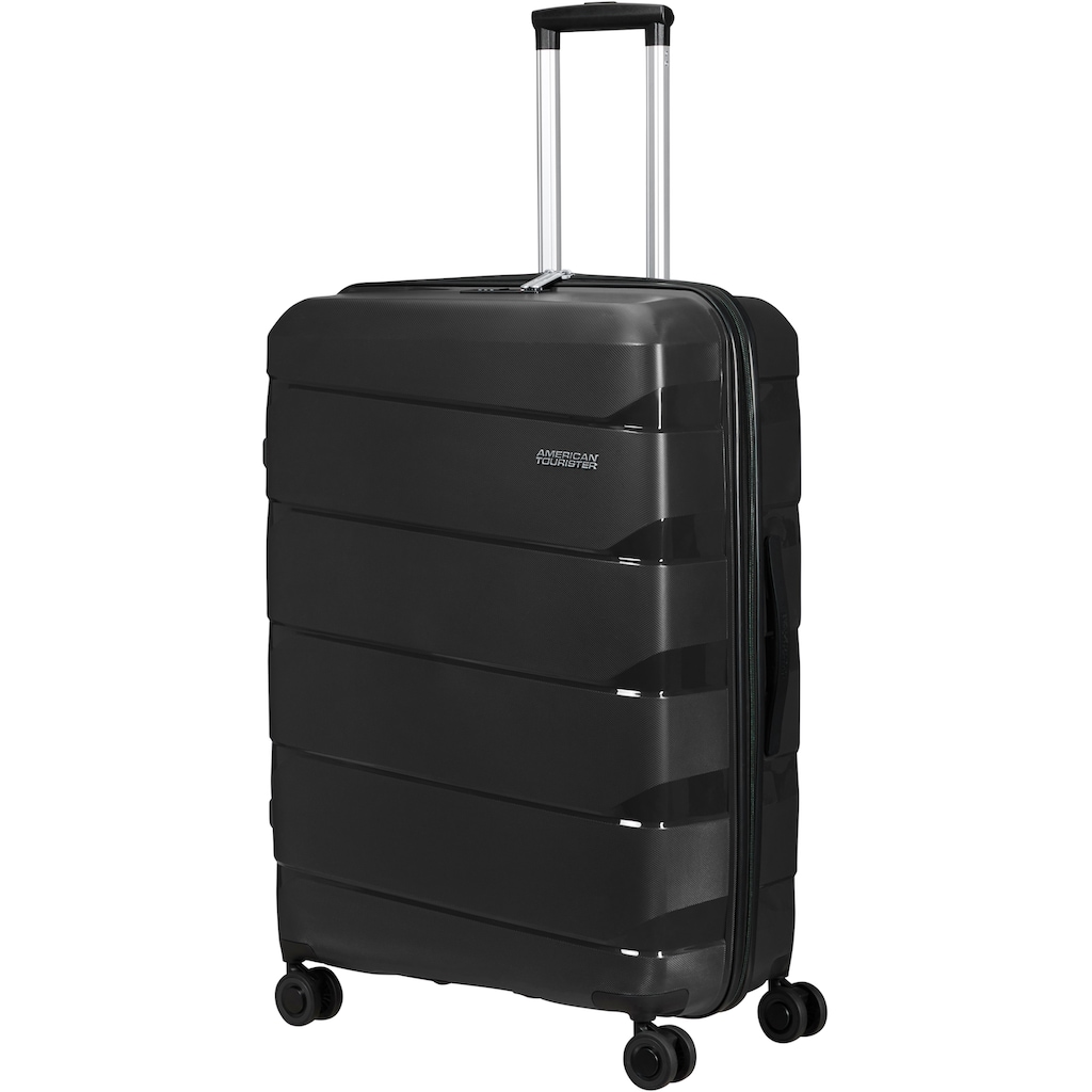 American Tourister® Hartschalen-Trolley »Air Move, 75 cm«, 4 Rollen