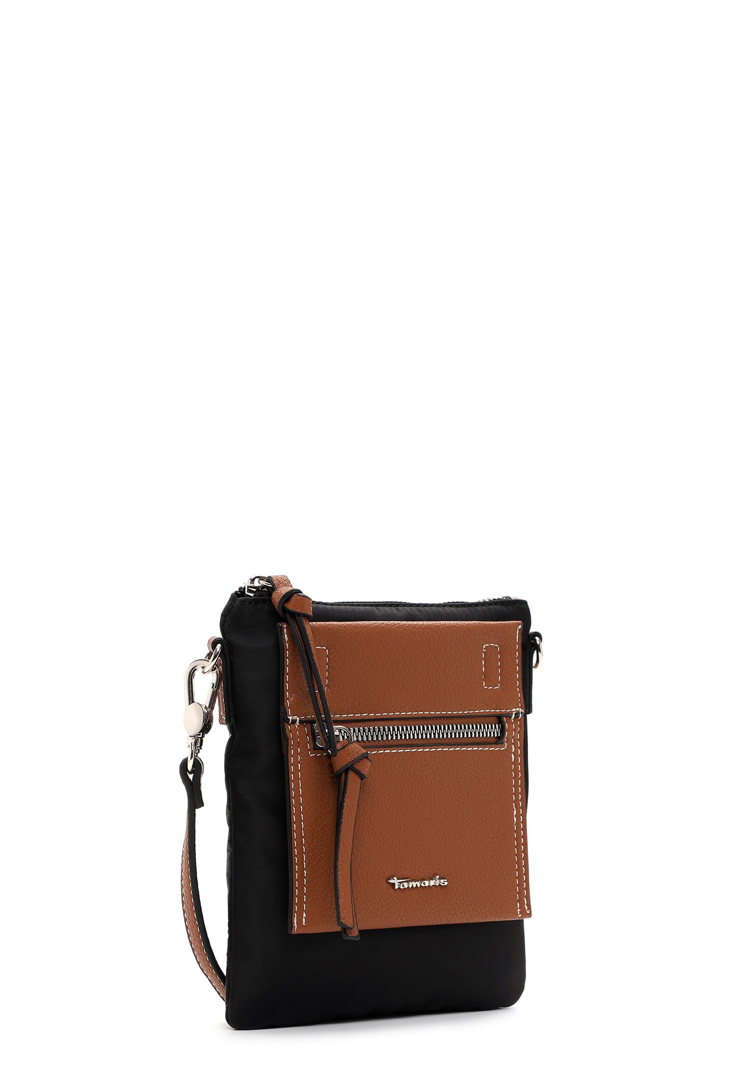 Tamaris Umhängetasche »Umhängetasche TAS Fabrizia«