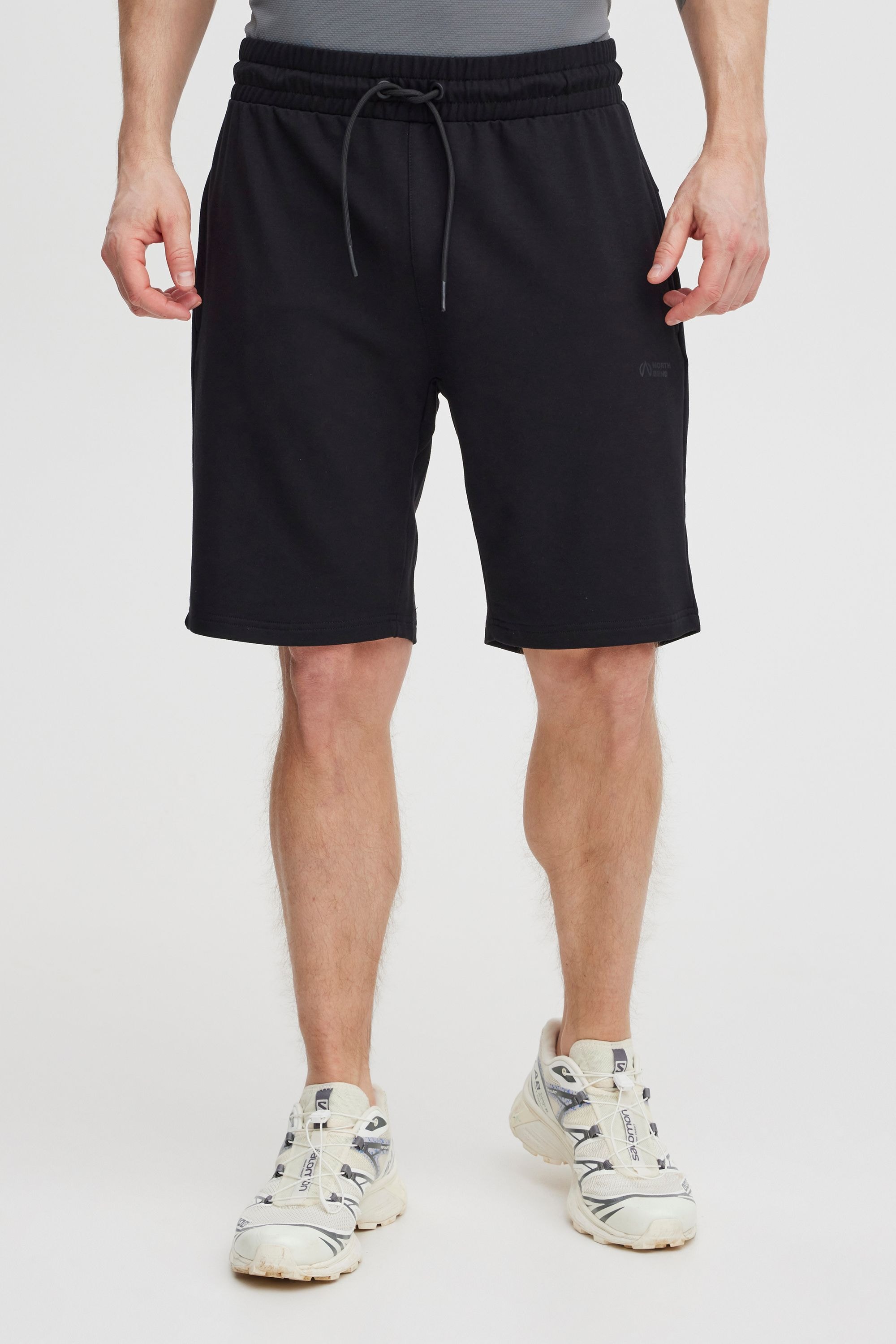 North Bend Sweatshorts »Sweatshorts NBBrendan«