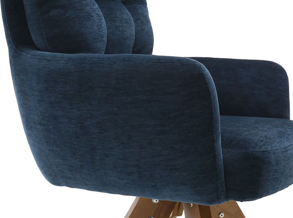 Home affaire Esszimmerstuhl "Sant Tropez" (Set) 2 Stk. günstig online kaufen