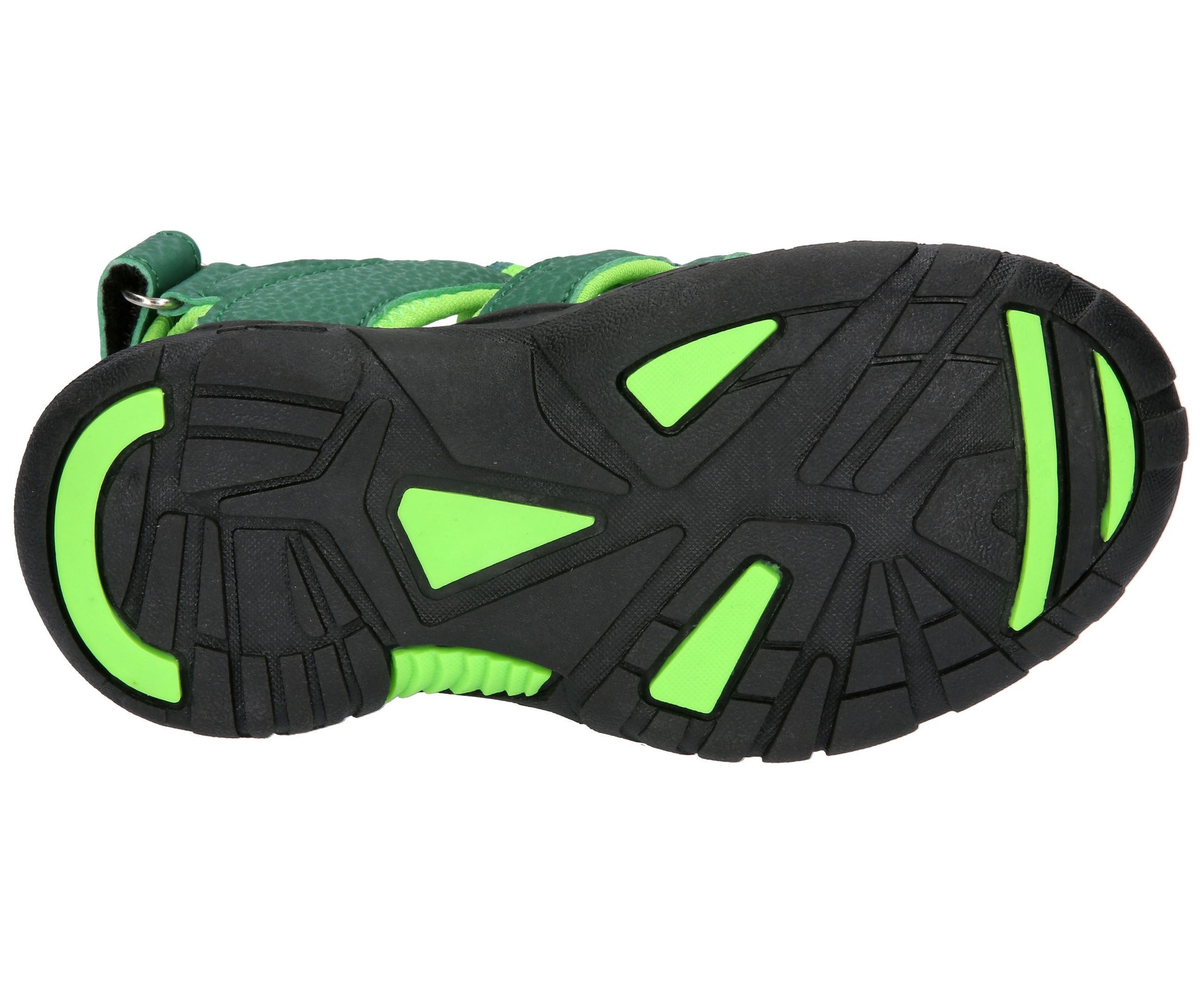 Lico Outdoorsandale »Sandale Nimbo«
