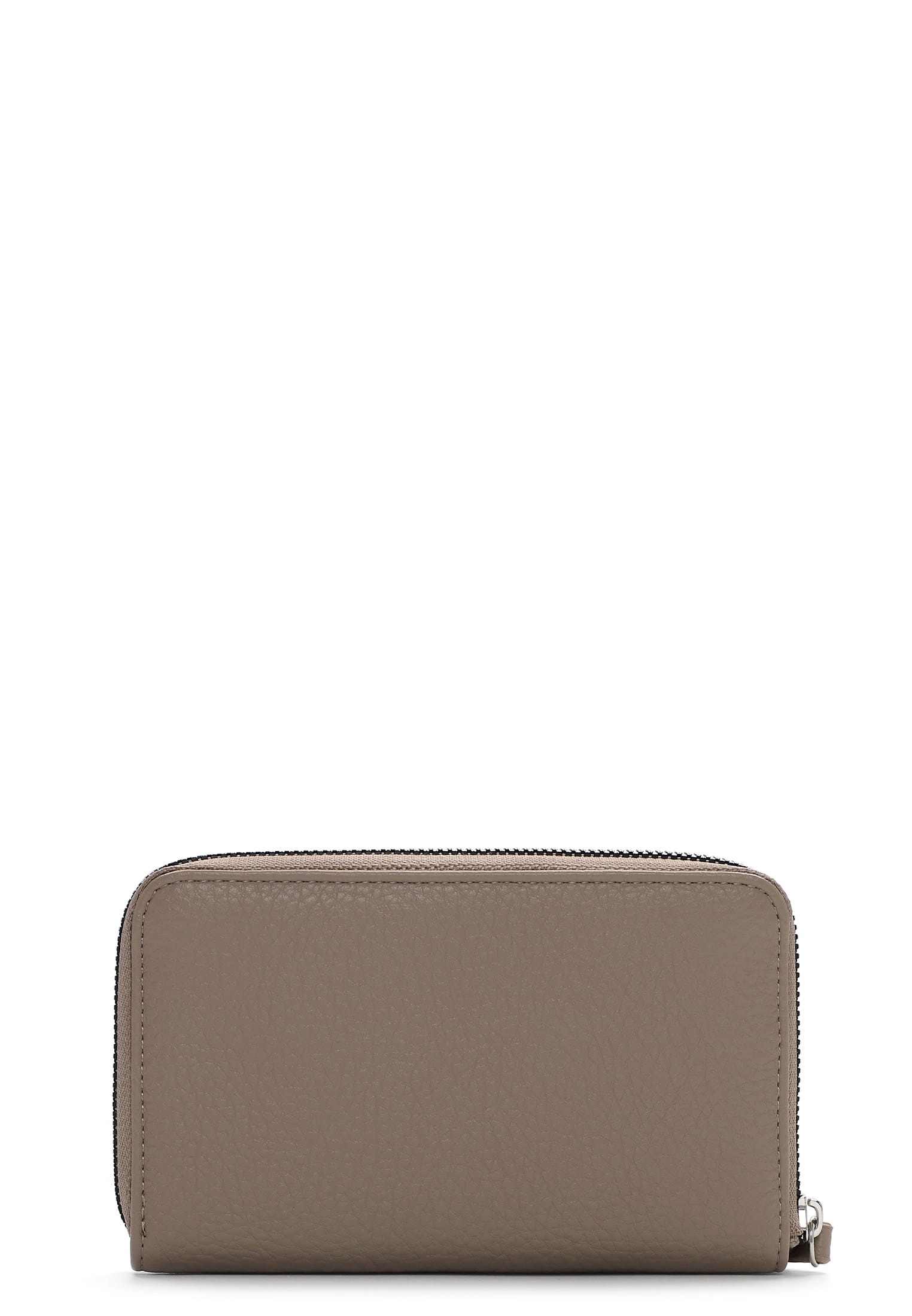 SURI FREY Geldbörse »Geldbörse SFY Tiffy«