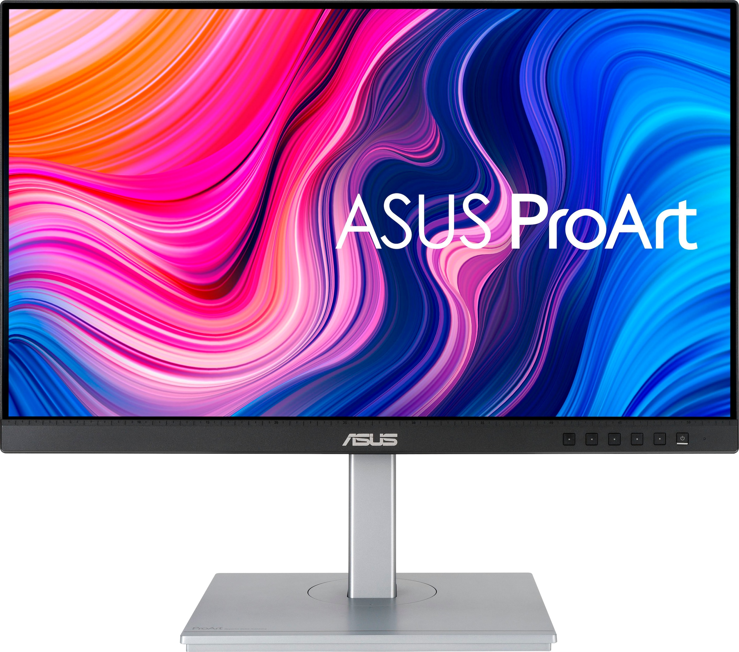 Asus LED-Monitor »PA247CV«, 60,5 cm/23,8 Zoll, 1920 x 1080 px, Full HD, 5 ms Reaktionszeit, 75 Hz