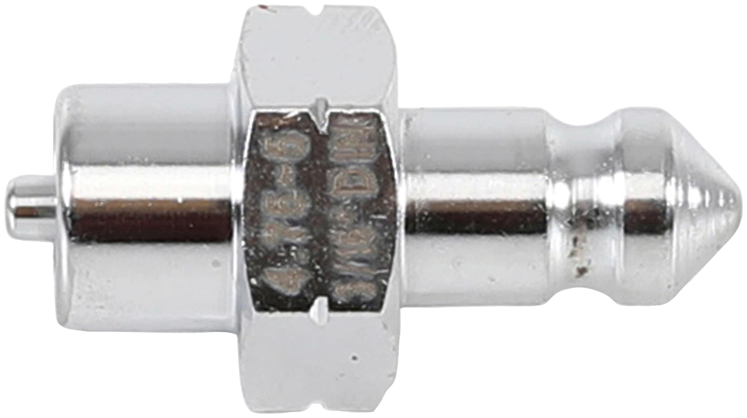 BGS Steckschlüssel »Hydraulisches Bördelgerät«, Antrieb 6,3 mm (1/4") / 12,5 mm (1/2")