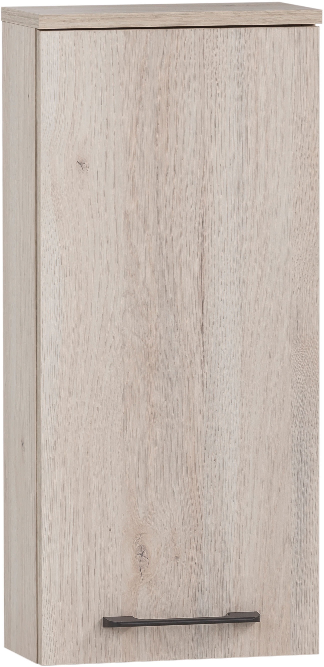 Schildmeyer Hängeschrank "Maxim, Breite 32,7 cm" 1 Stk. tlg. Made in German günstig online kaufen