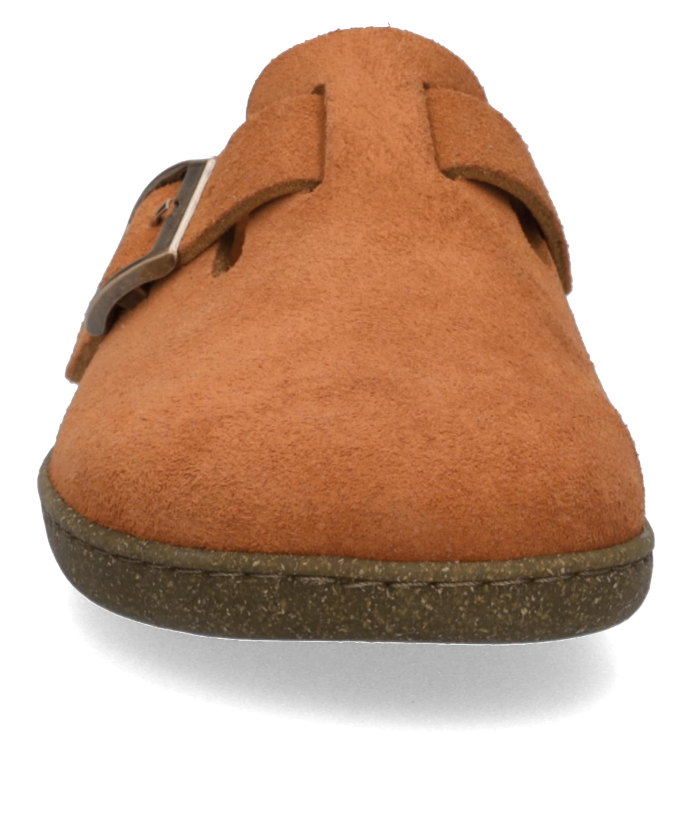 Josef Seibel Clog »Jill 01, orange«