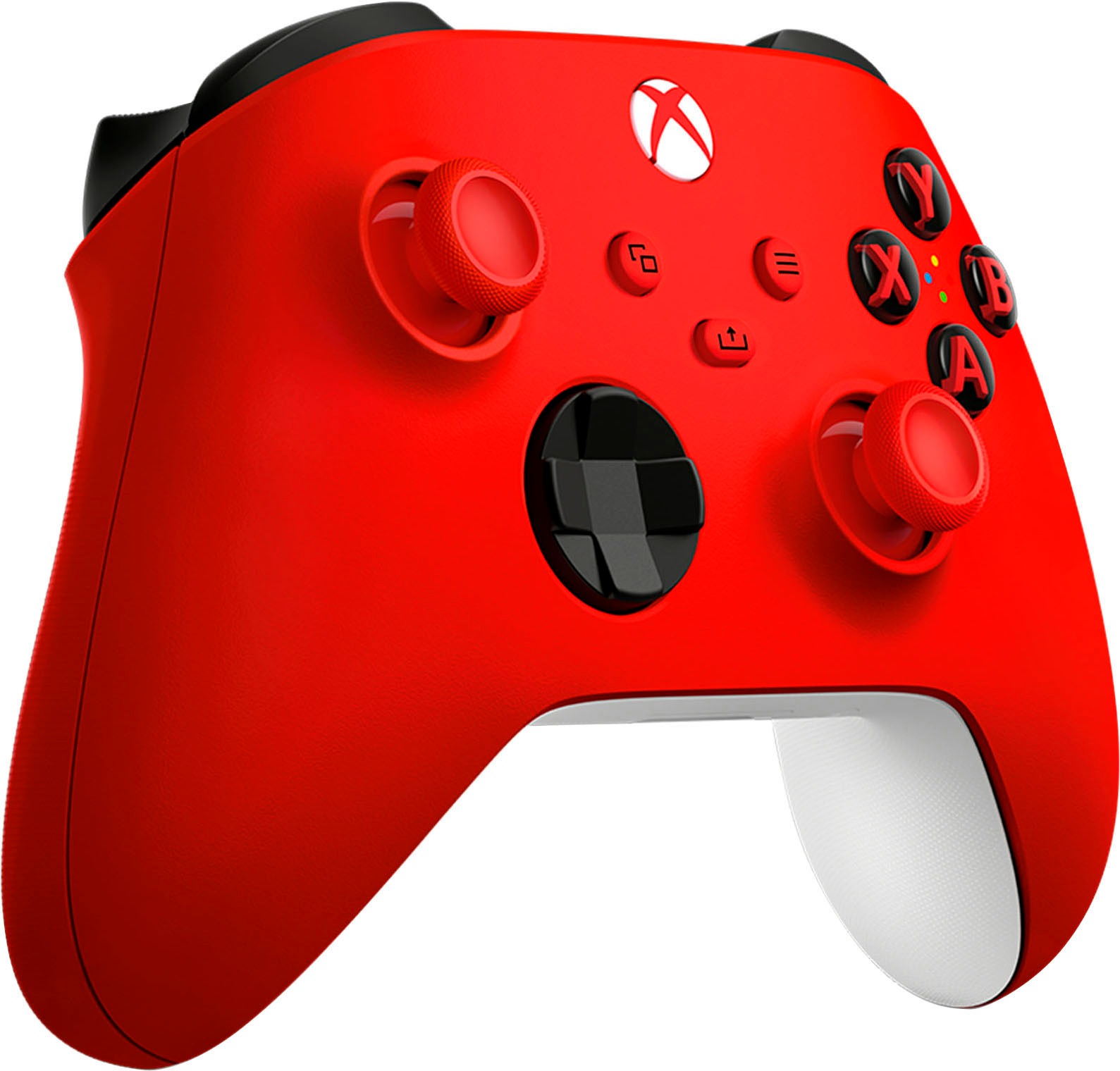 Xbox Controller »Wireless«