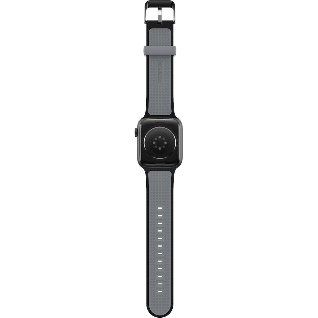 Otterbox Smartwatch-Armband »Watch Band für Apple Watch Series 7/6/SE/5/4 44mm«