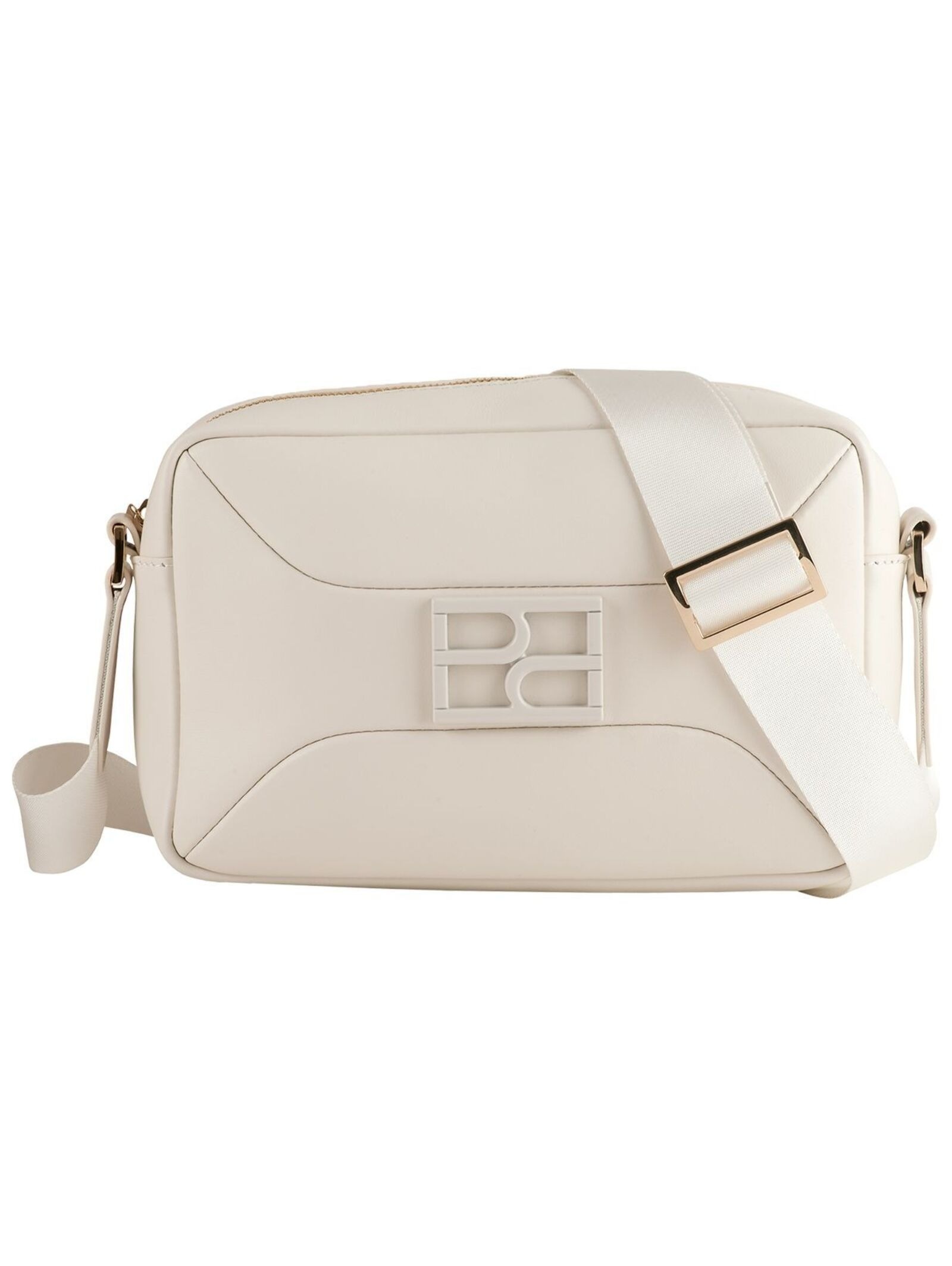 Högl Umhängetasche "Högl Taschen Leder" günstig online kaufen