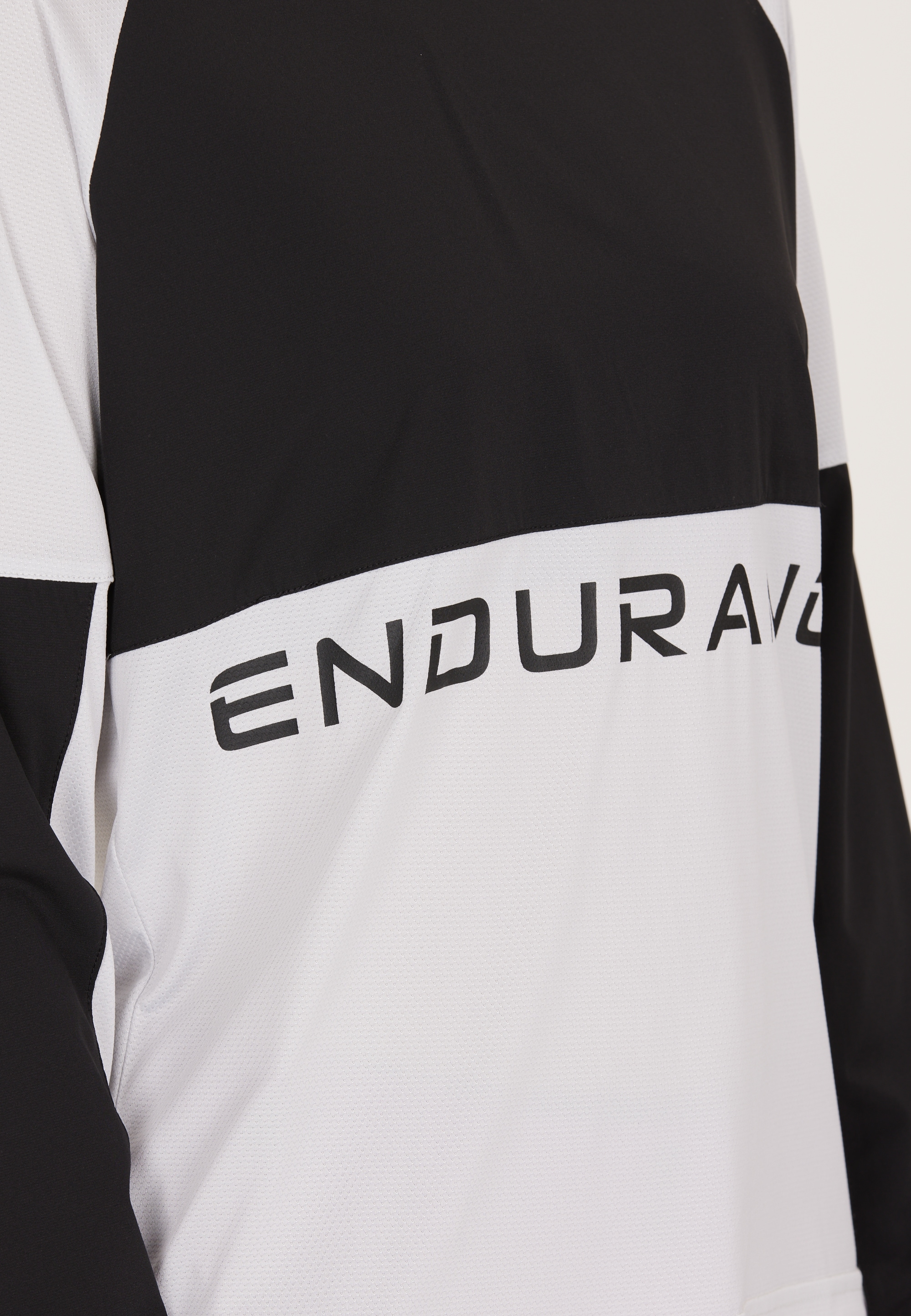 ENDURANCE Funktionsshirt »Dinea«, (1 tlg.), mit praktischer Quick Dry-Technologie