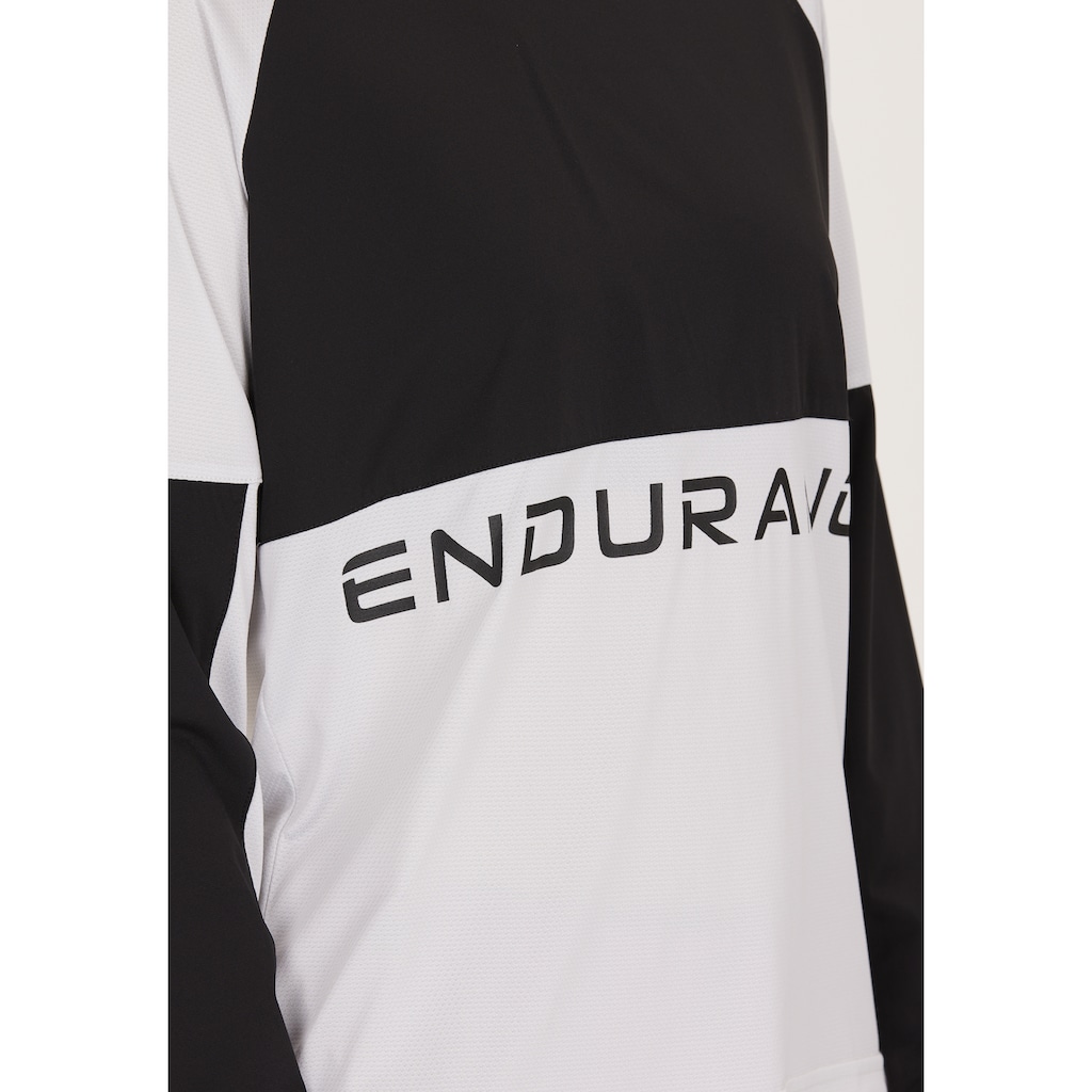 ENDURANCE Funktionsshirt »Dinea«, (1 tlg.)