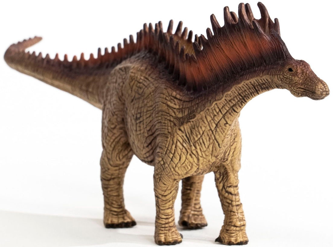 Schleich® Spielfigur »DINOSAURS, Amargasaurus (15029)«