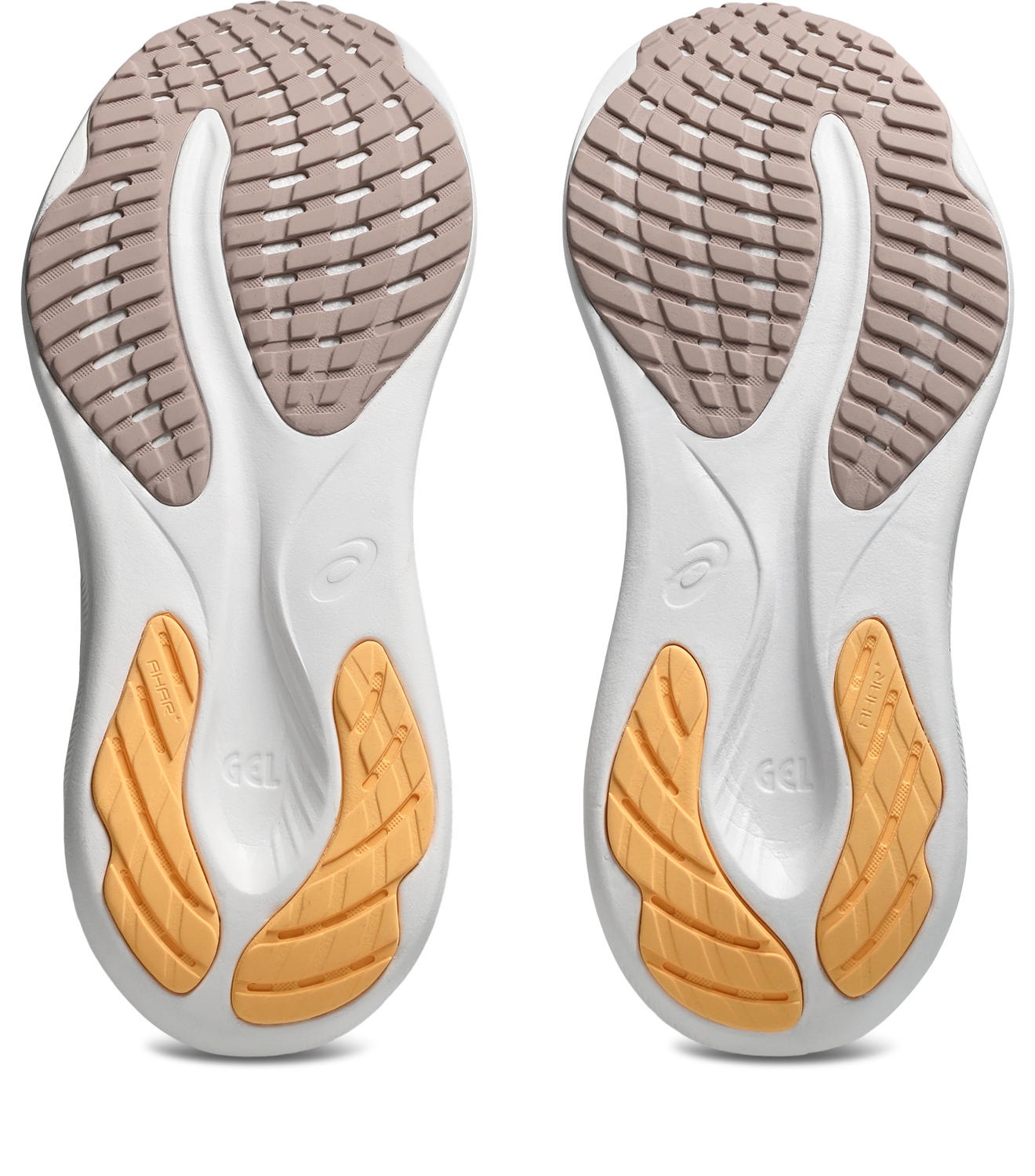 Asics Laufschuh »GEL-PULSE 16«