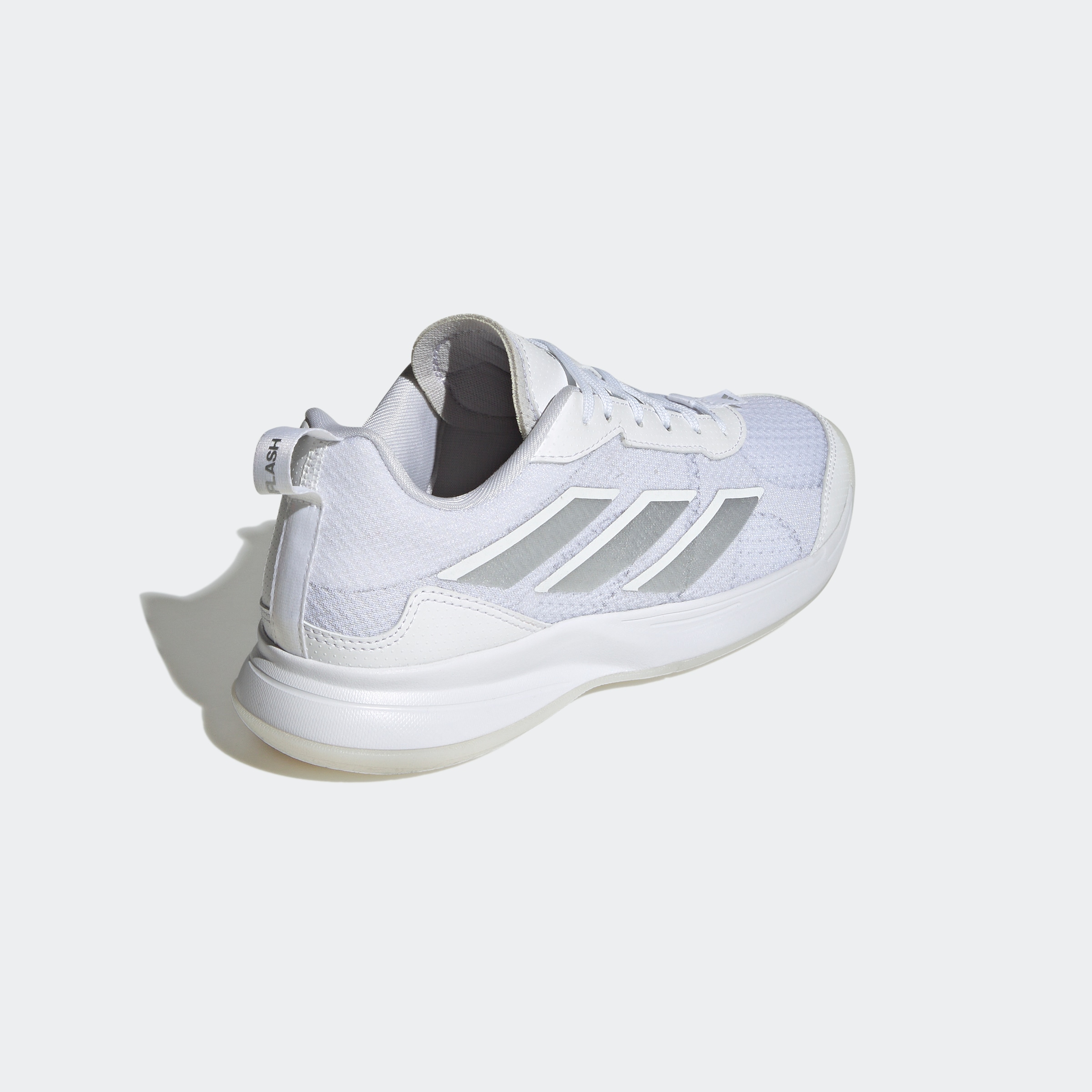 adidas Performance Tennisschuh »AVAFLASH LOW«