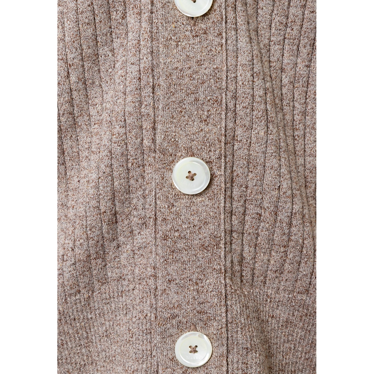 MAERZ Muenchen Strickjacke »Maerz Muenchen 532900 Strickcardigan Herren Bekleidung«