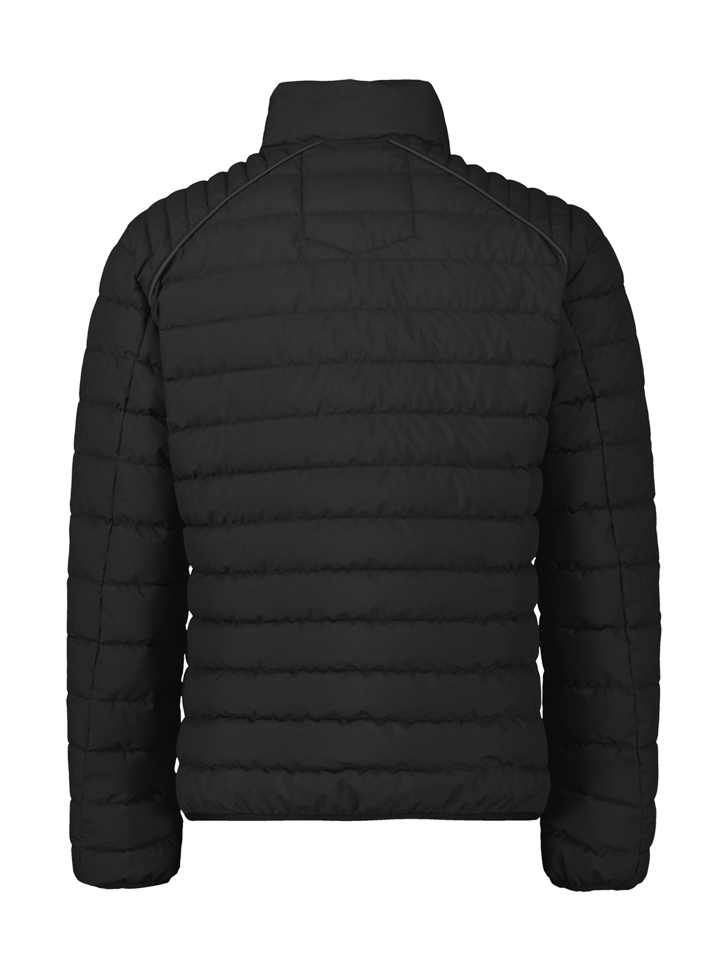 LERROS Steppjacke »LERROS Light-Weight Herren Steppjacke«, ohne Kapuze, Wasserabweisend, atmungsaktiv