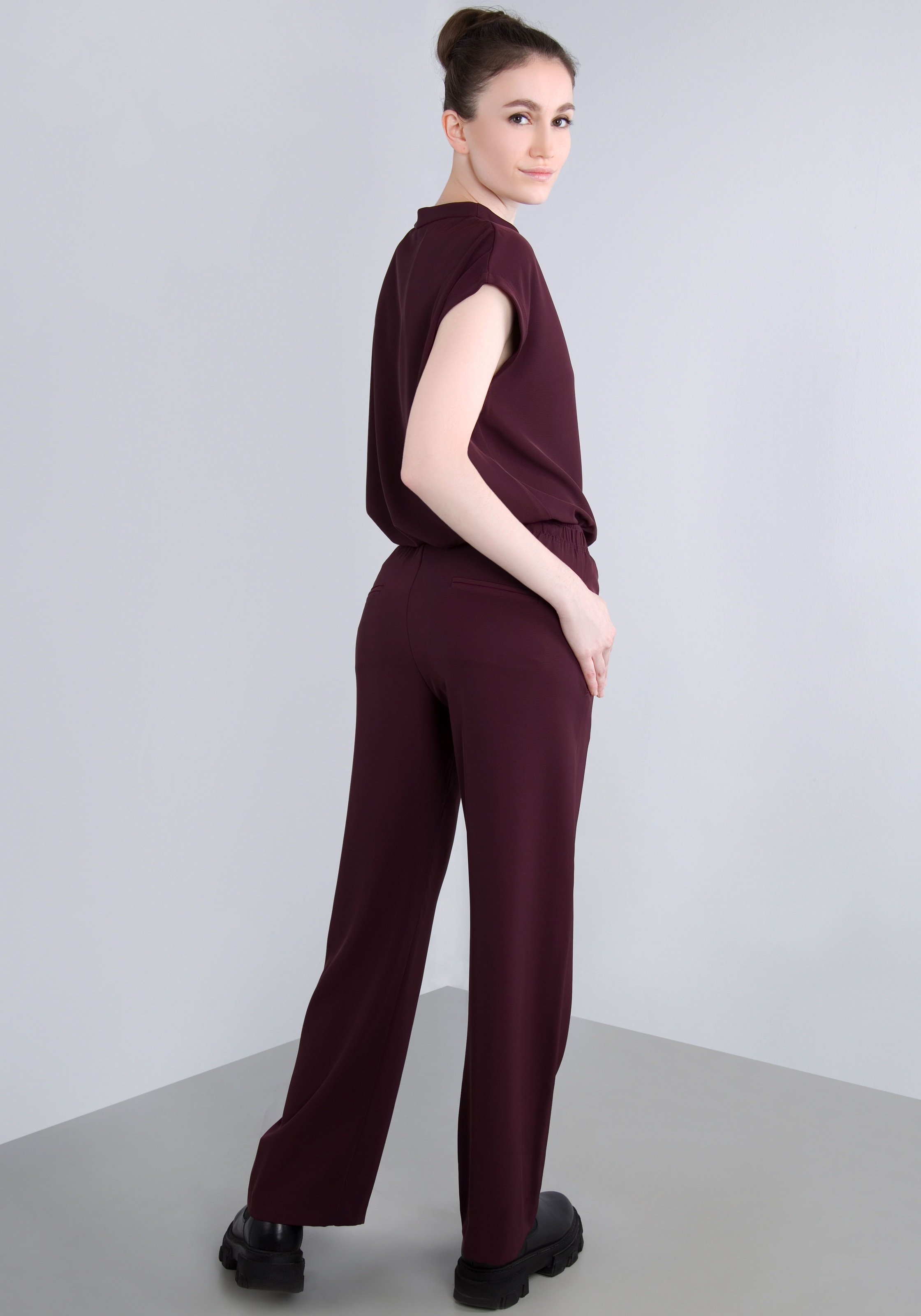 IMPERIAL Jerseyhose